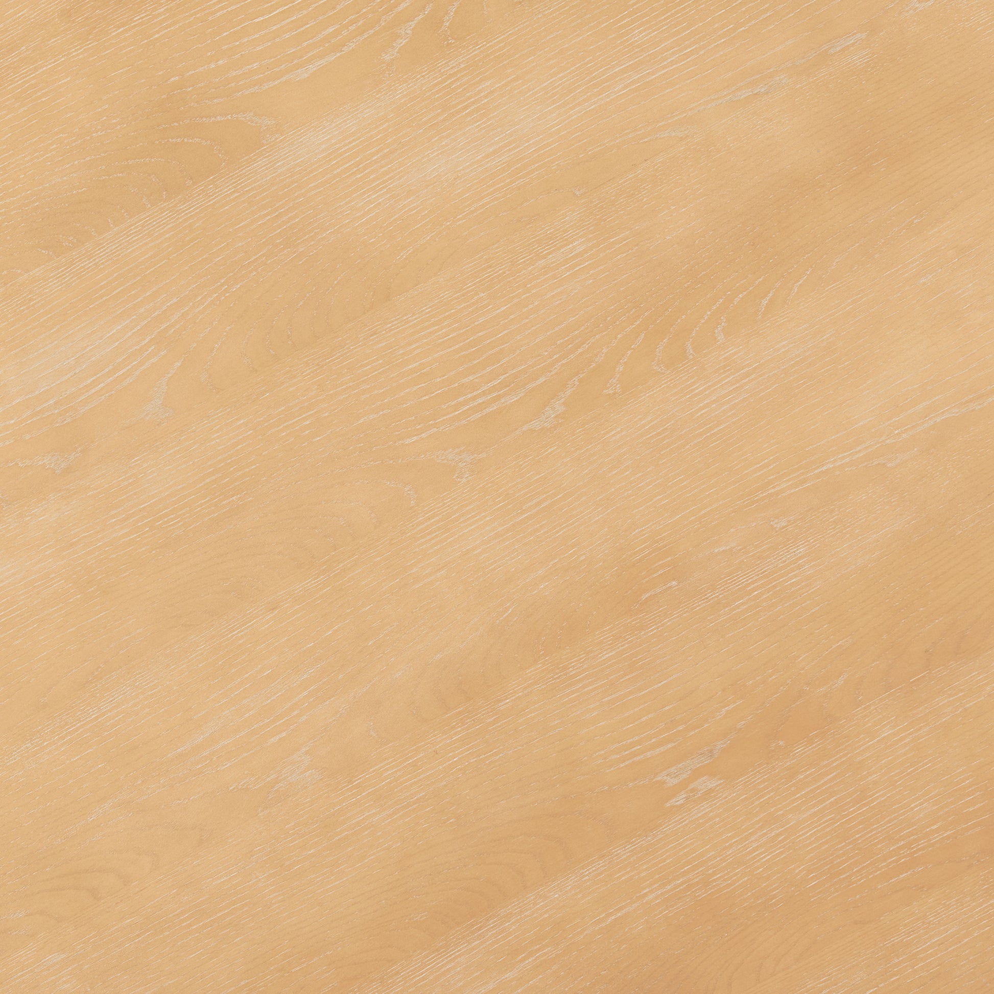 Tabi Dining Table Brown - 6