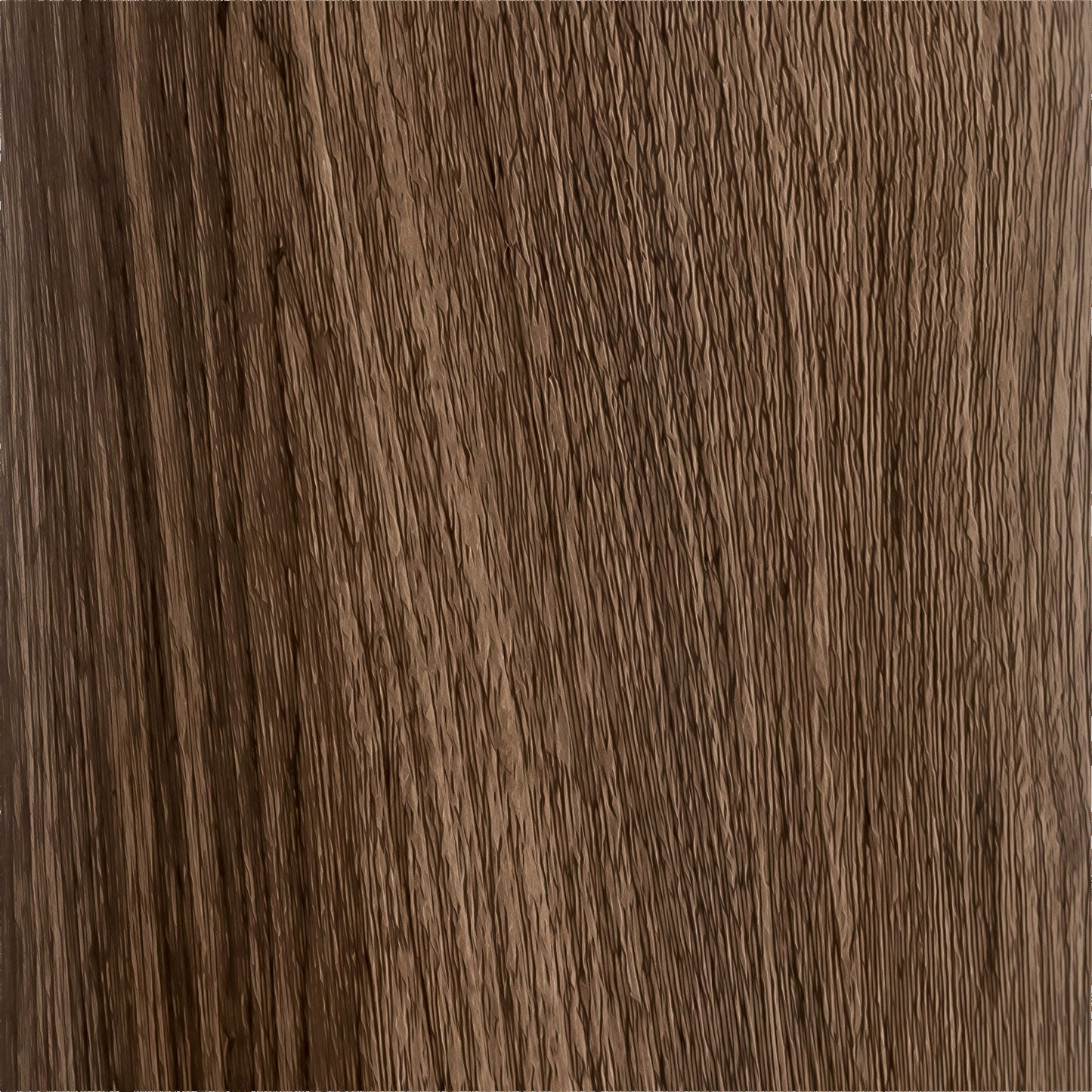 Woonari Solar Floor Lamp Brown - 8