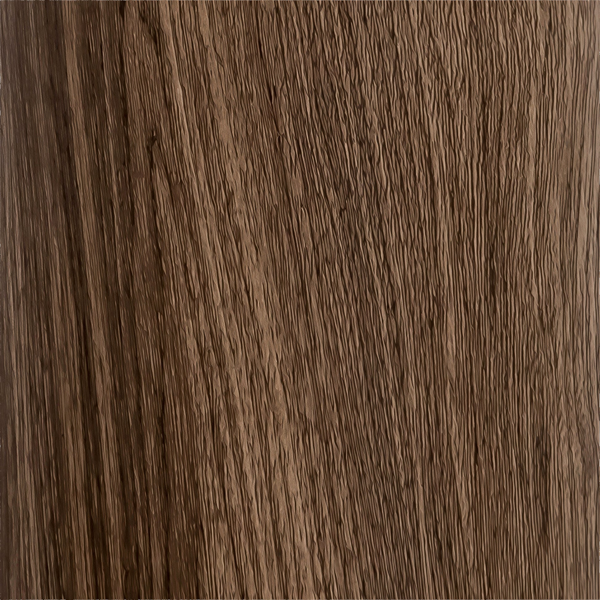 Woonari Solar Floor Lamp Brown - 8