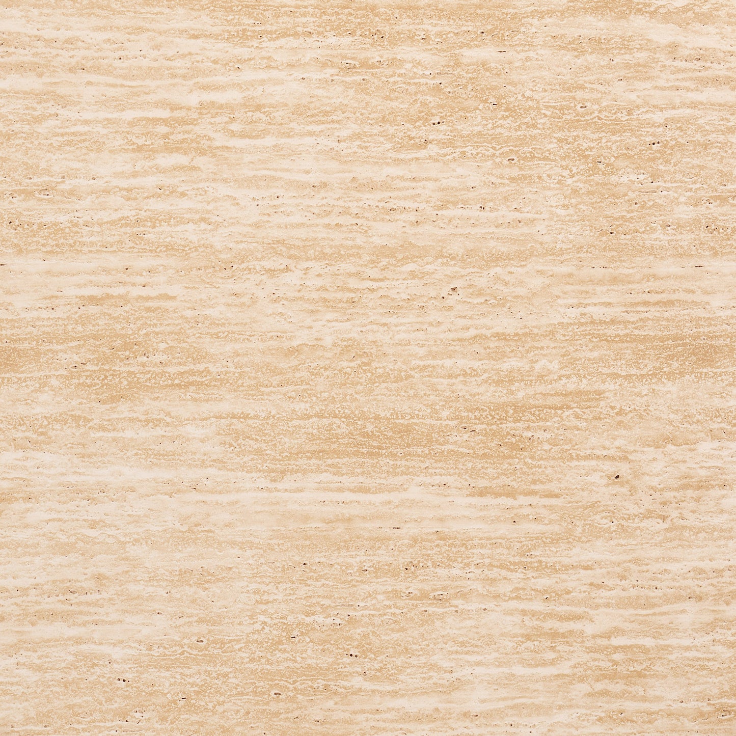 Legno Dining Table Natural - 6