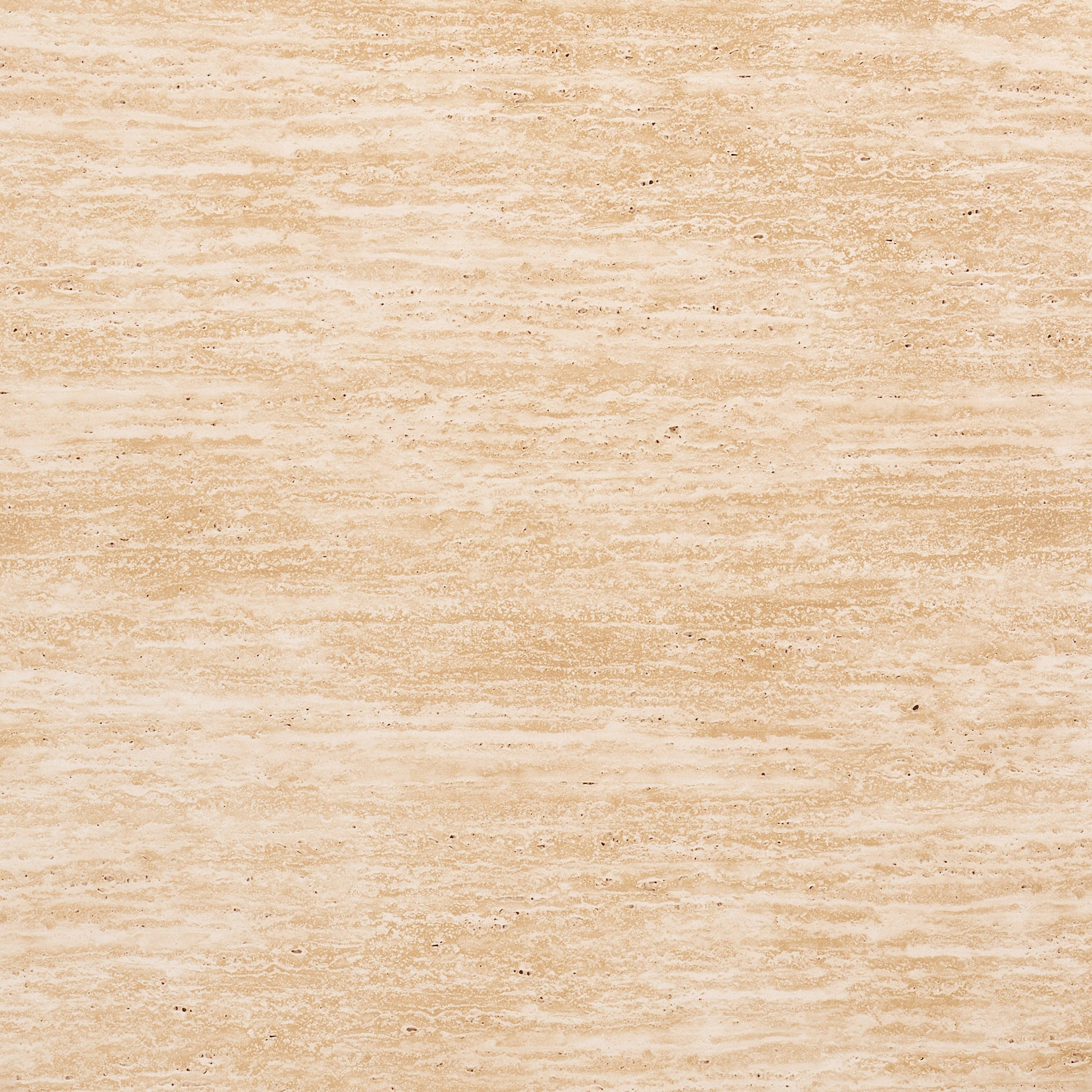Legno Dining Table Natural - 6