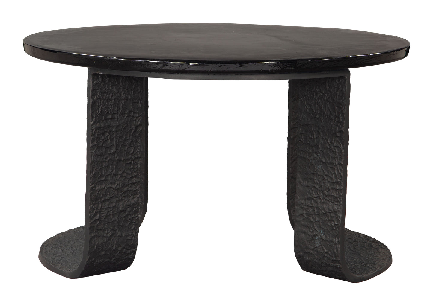 Divin Coffee Table Black - 2
