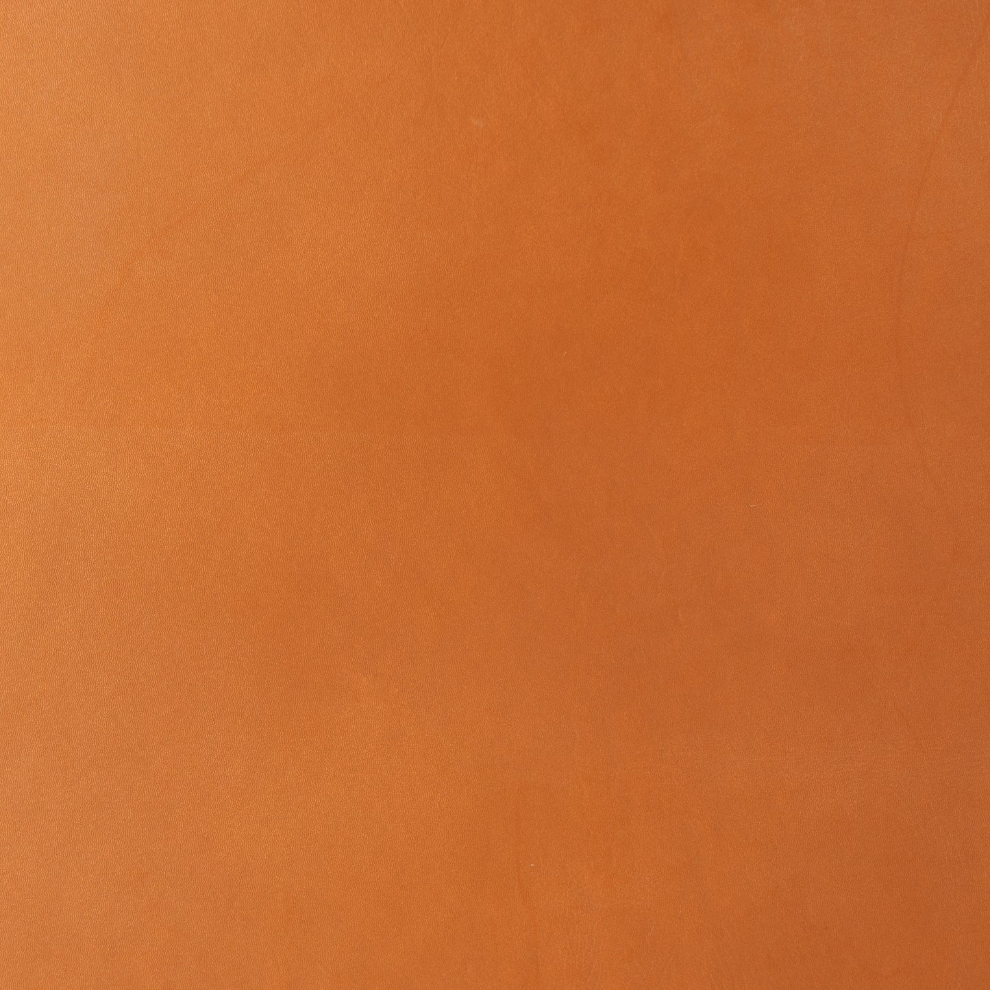 Doek Accent Chair Tan - 7