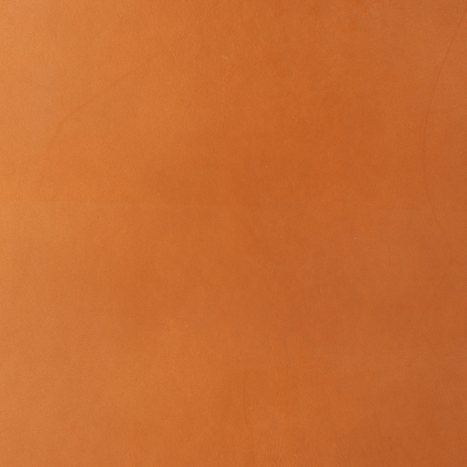 Doek Accent Chair Tan - 7