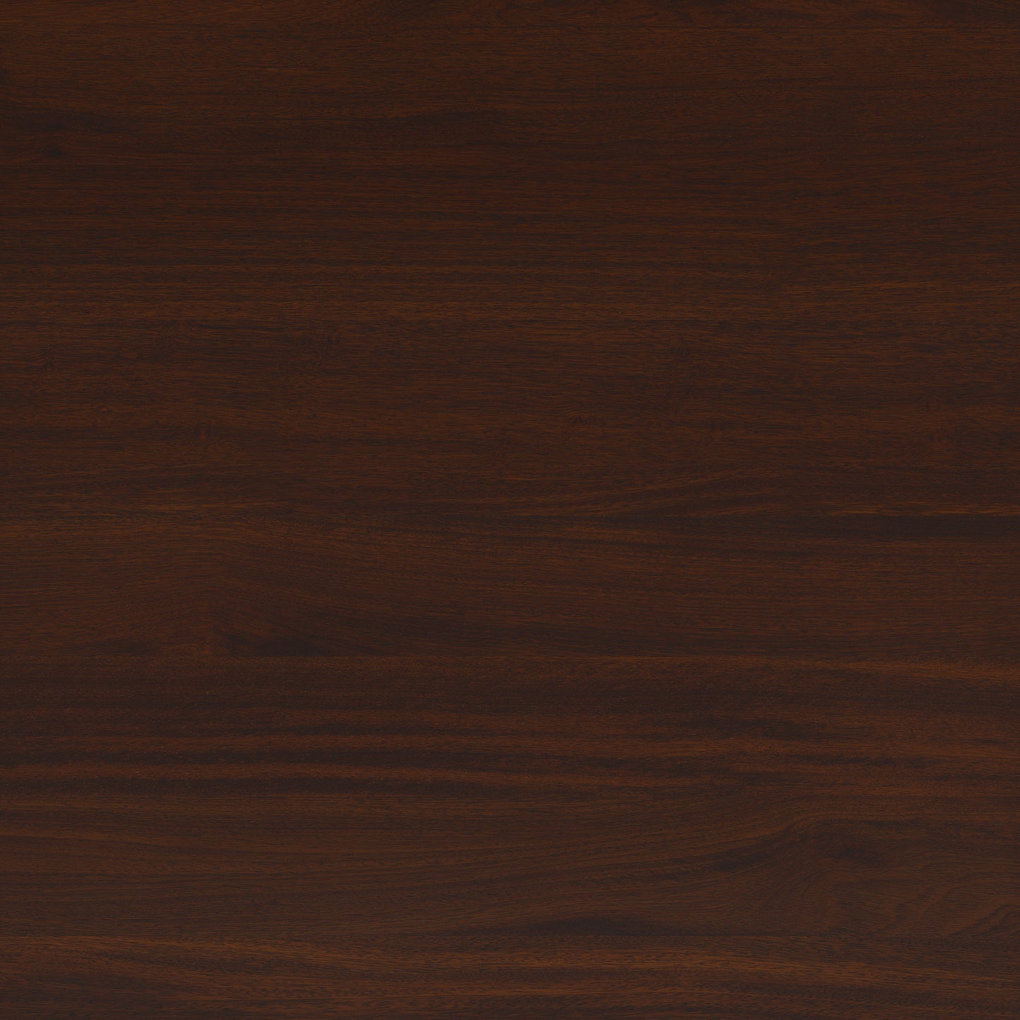 Somune King Bed Gray & Walnut - 9