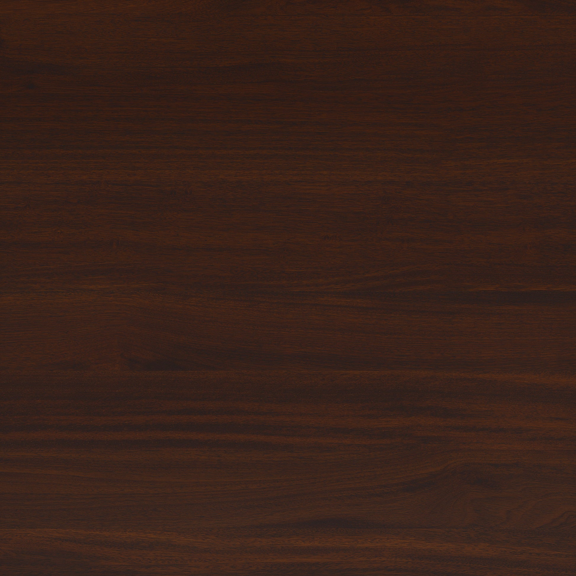 Somune King Bed Gray & Walnut - 9