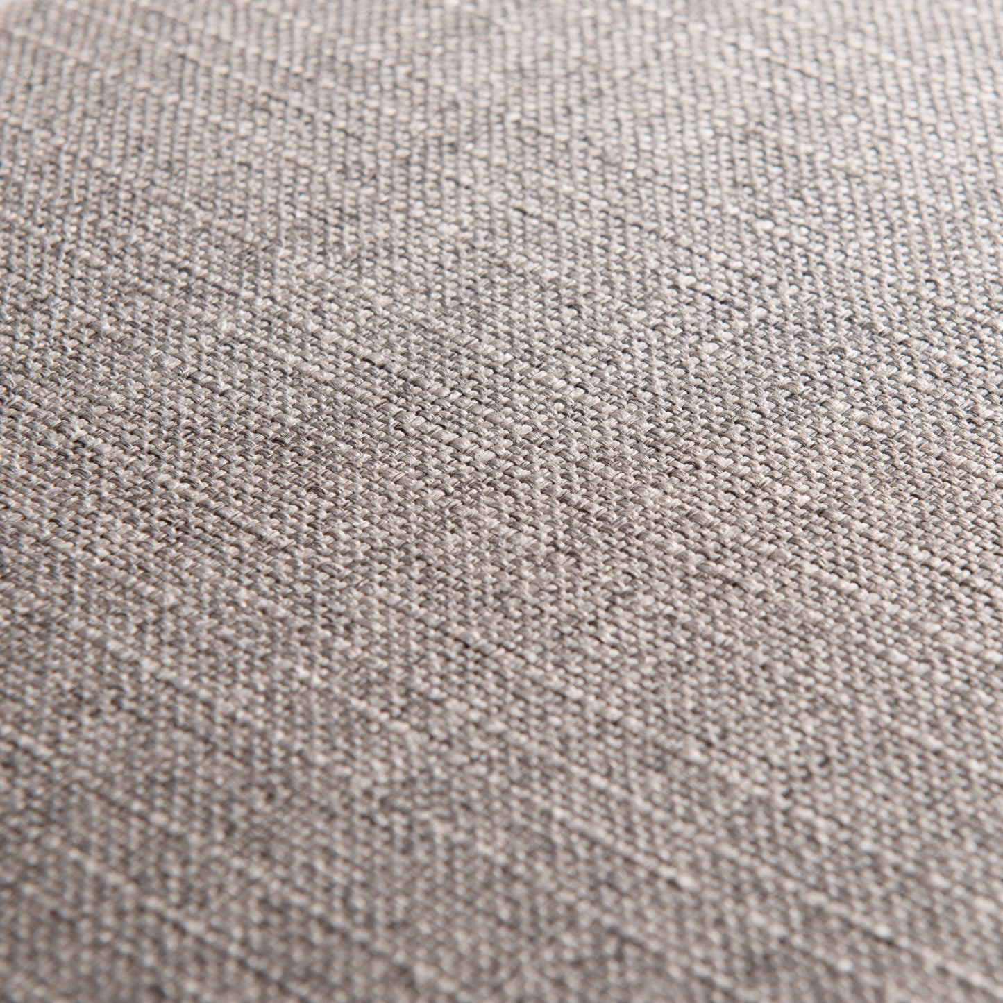 Serasa Dining Chair Gray - 7