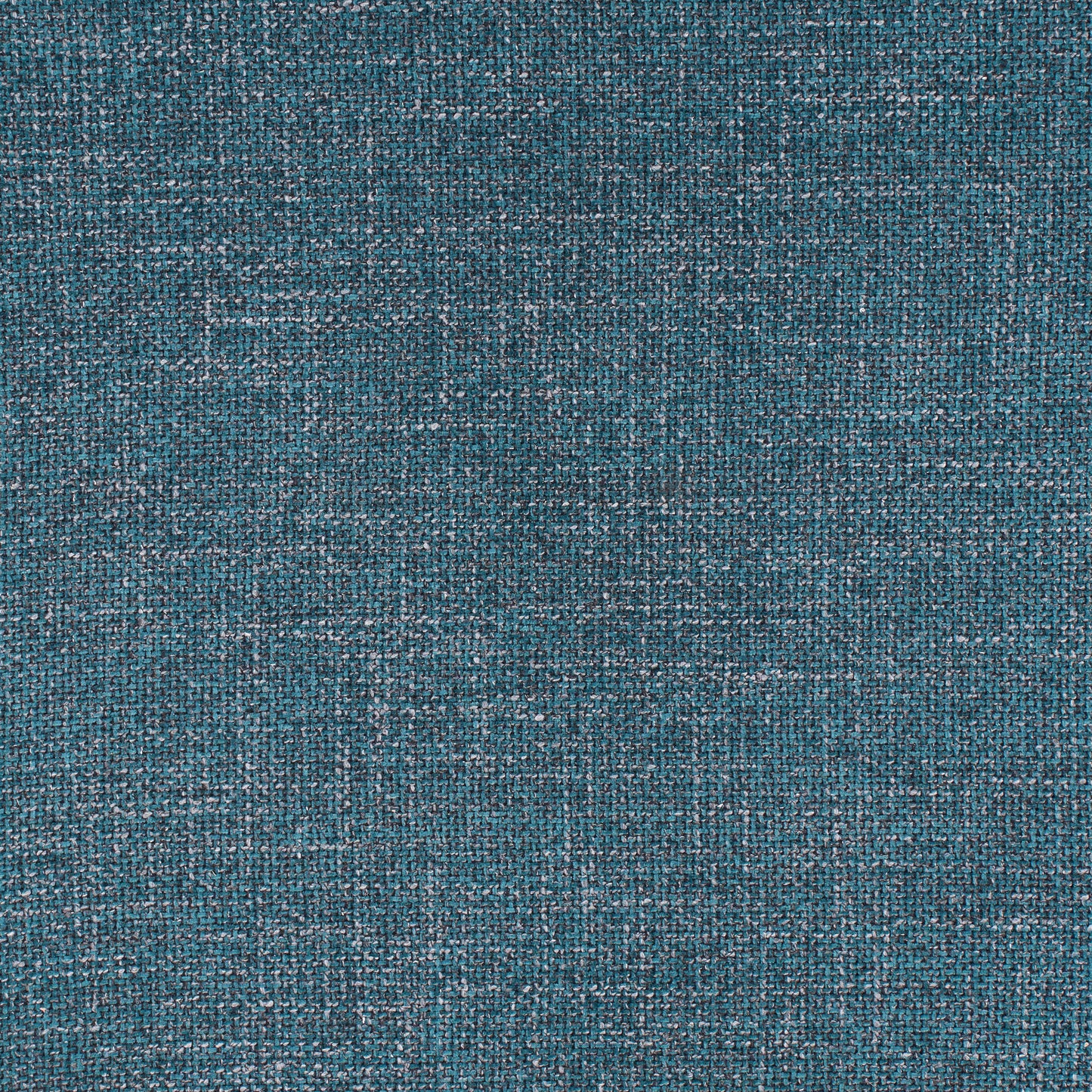 Cleo Middle Chair Blue - 7