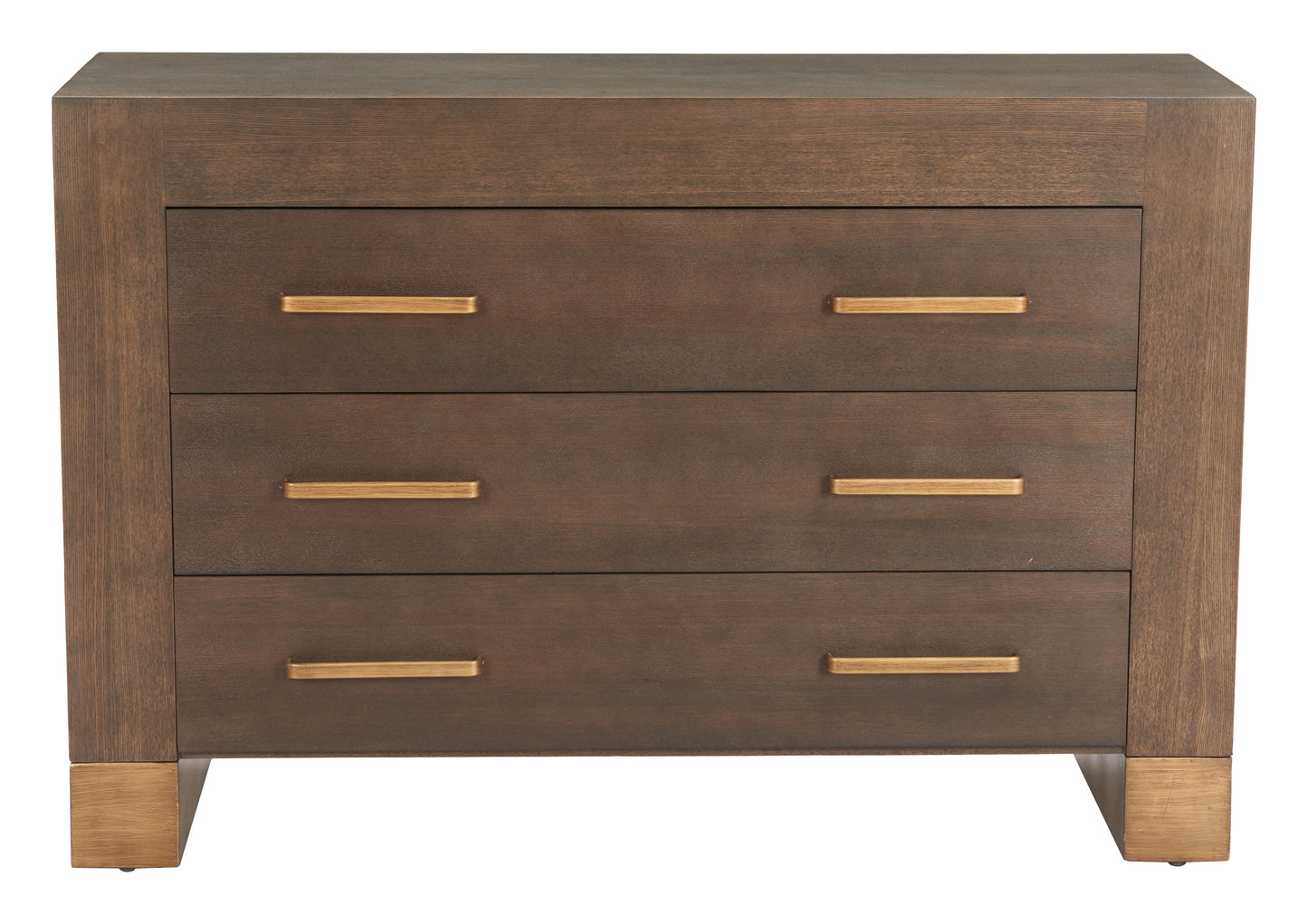 Sivar Cabinet Espresso - 3