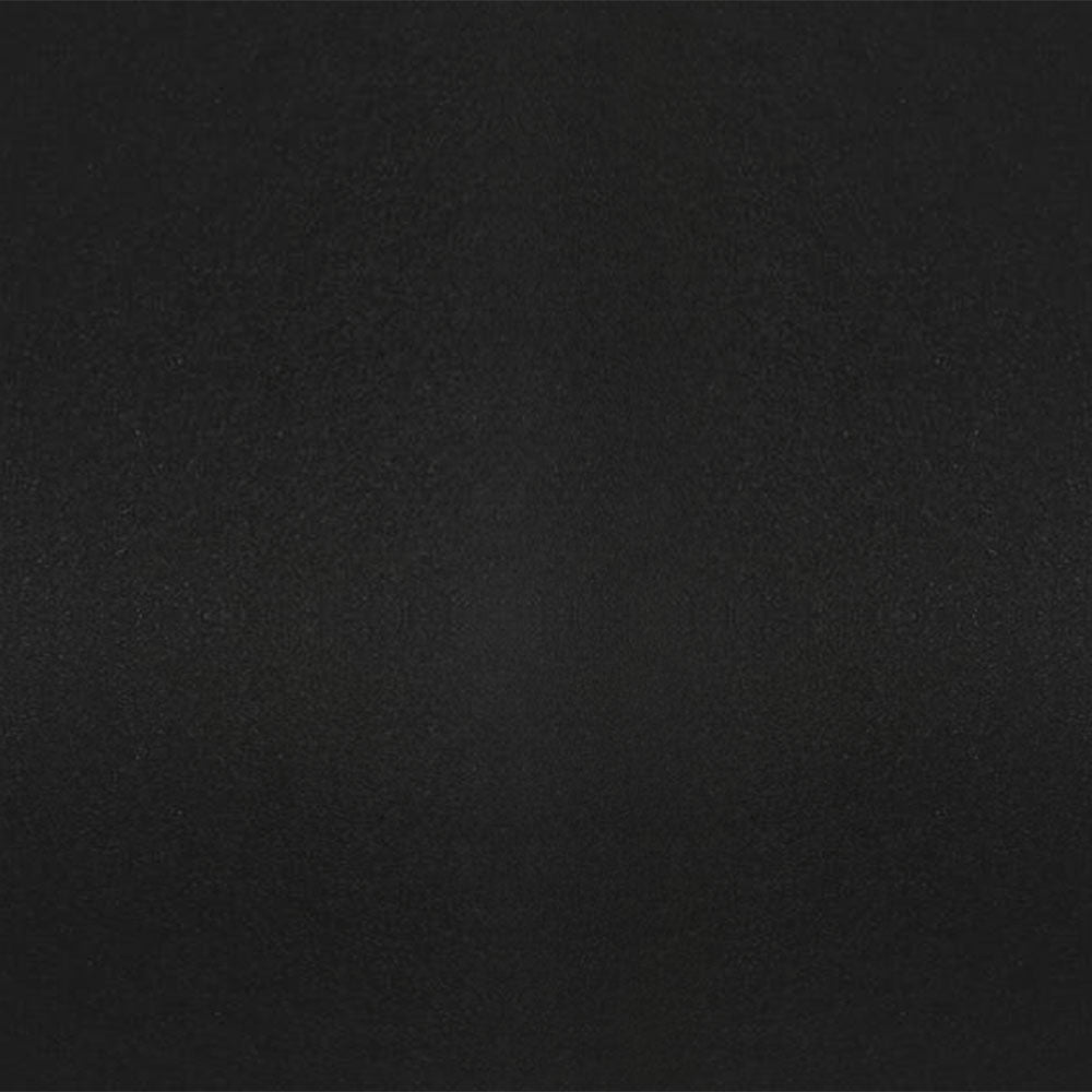 Berkeley Accent Chair Vintage Gray