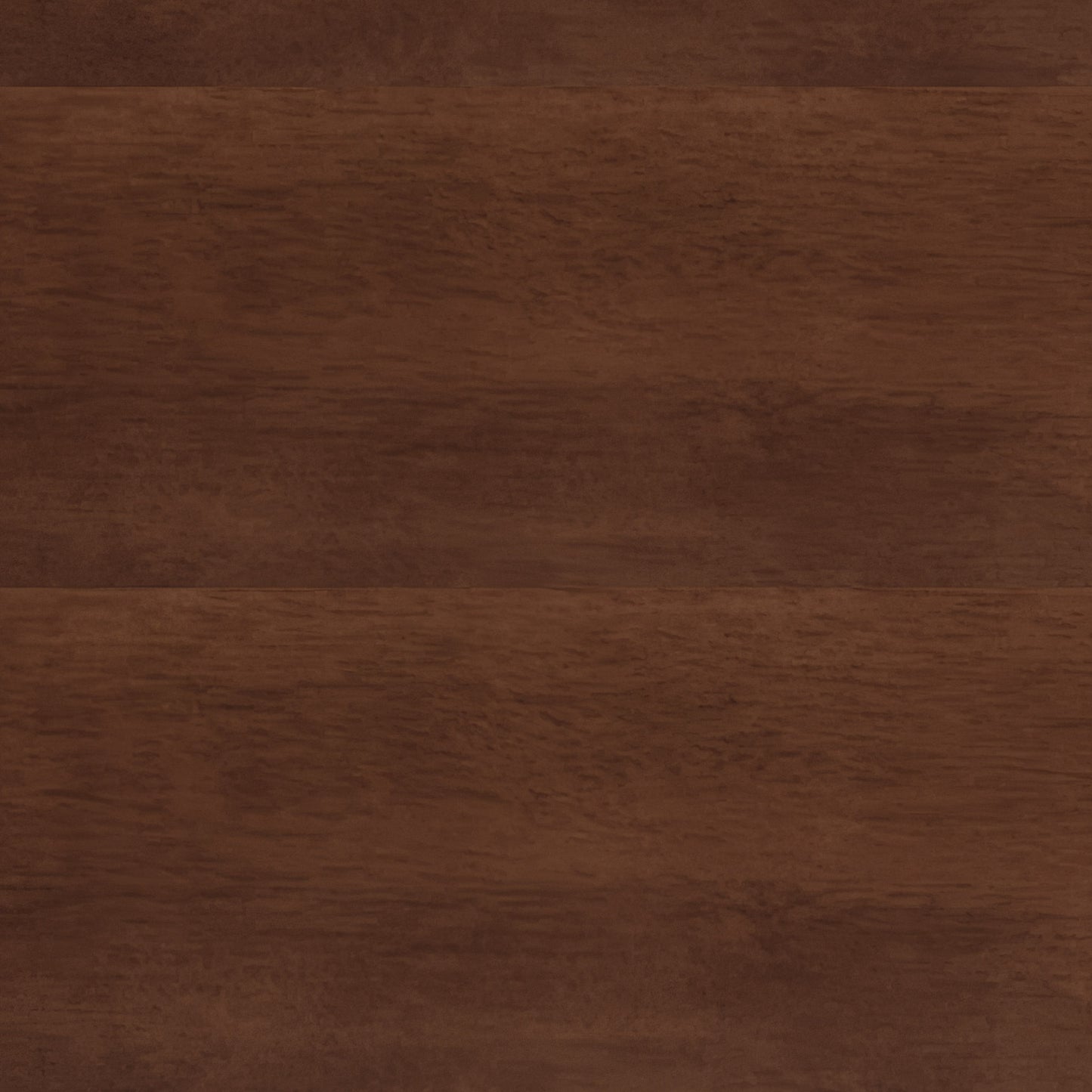 Luum Queen Platform Bed Frame Walnut - 6