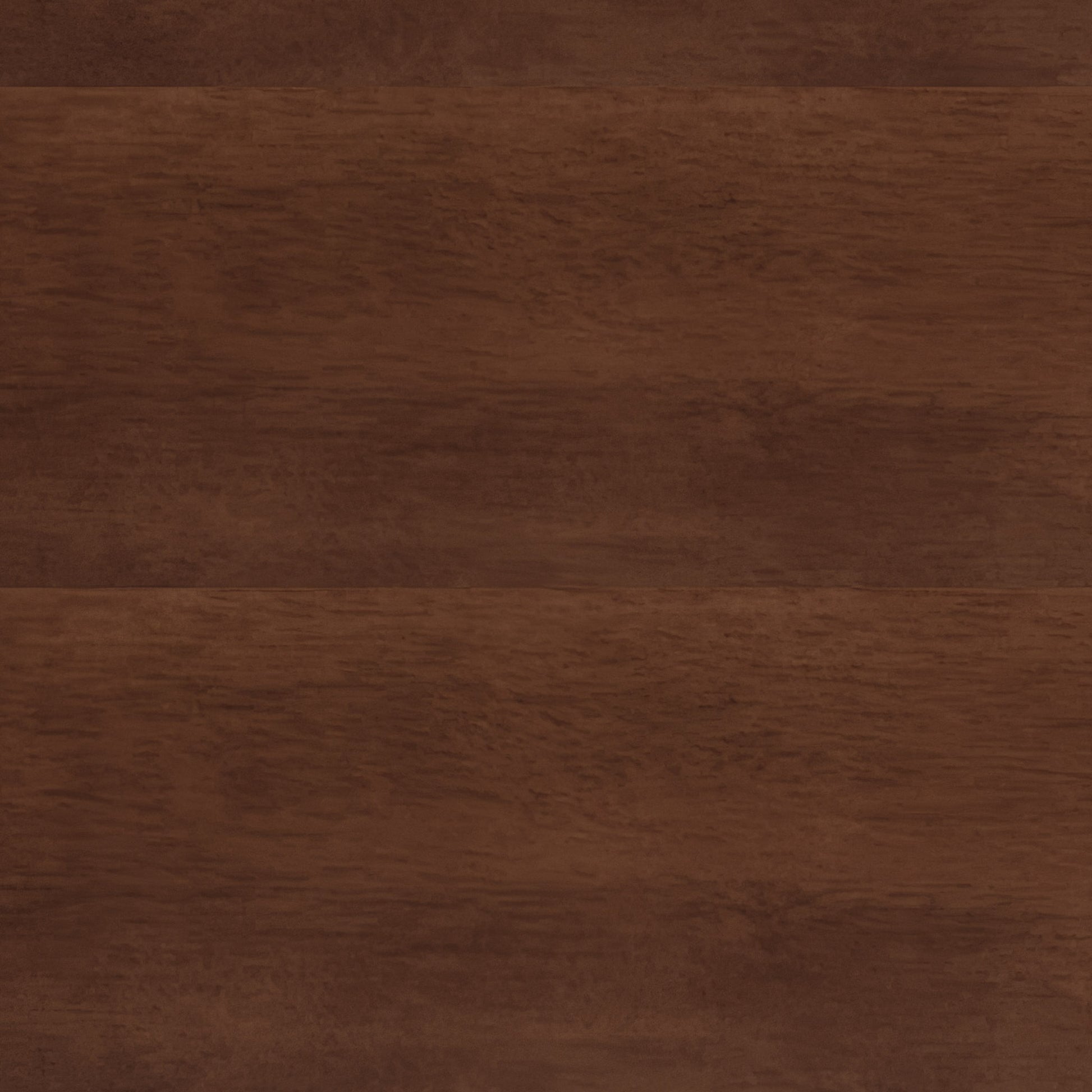 Luum Queen Platform Bed Frame Walnut - 6