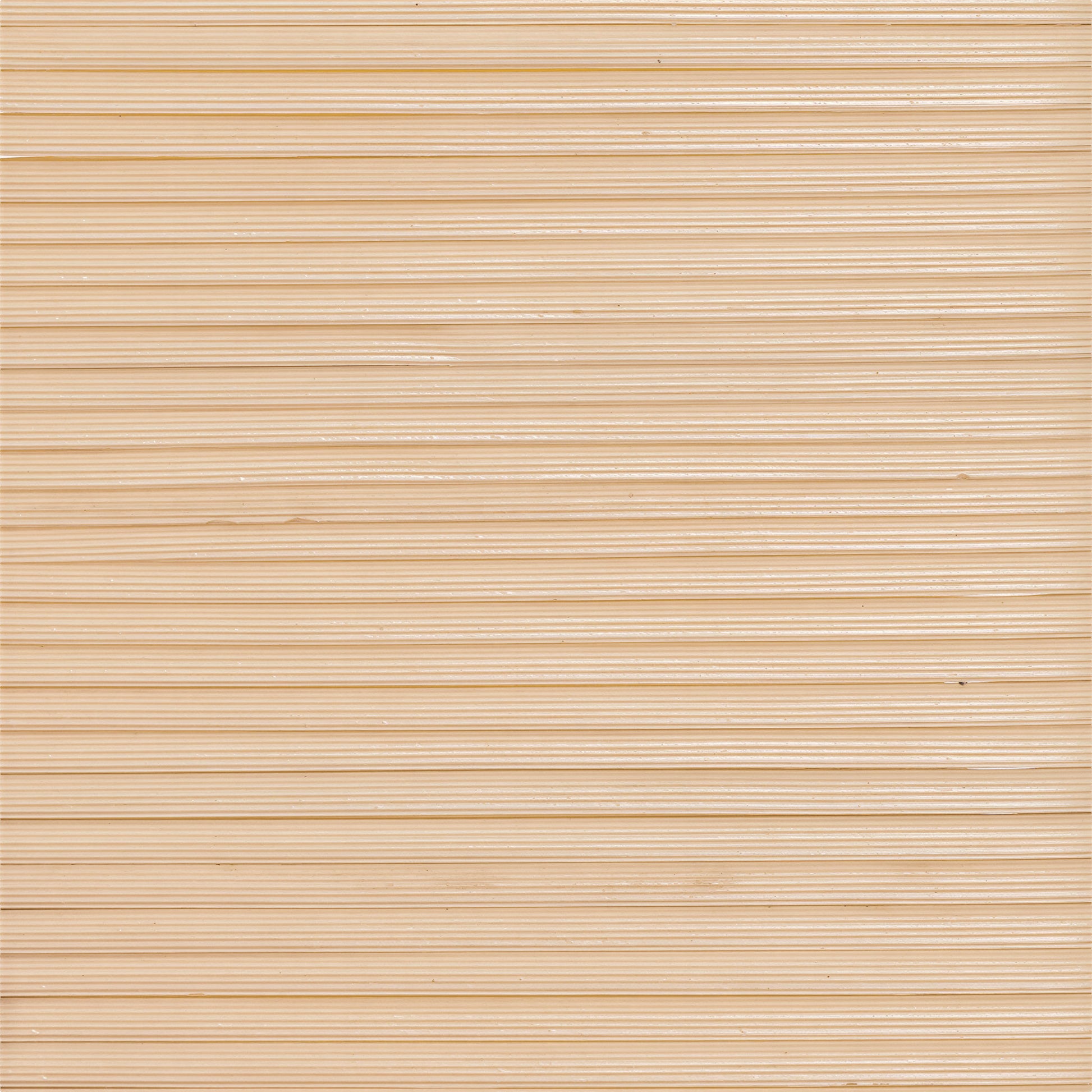 Lumika Solar Floor Lamp Beige - 9