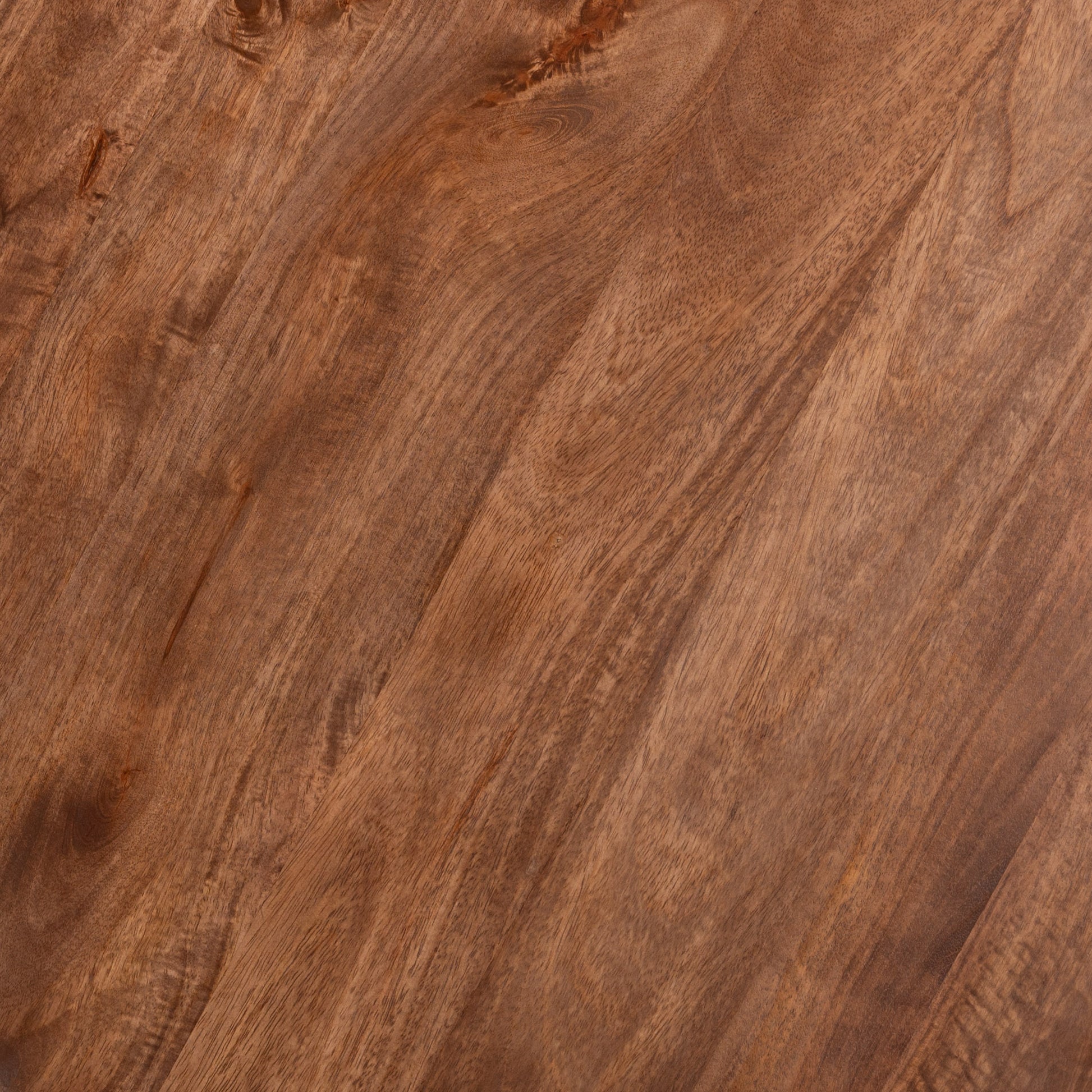 Macaria Coffee Table Walnut - 6