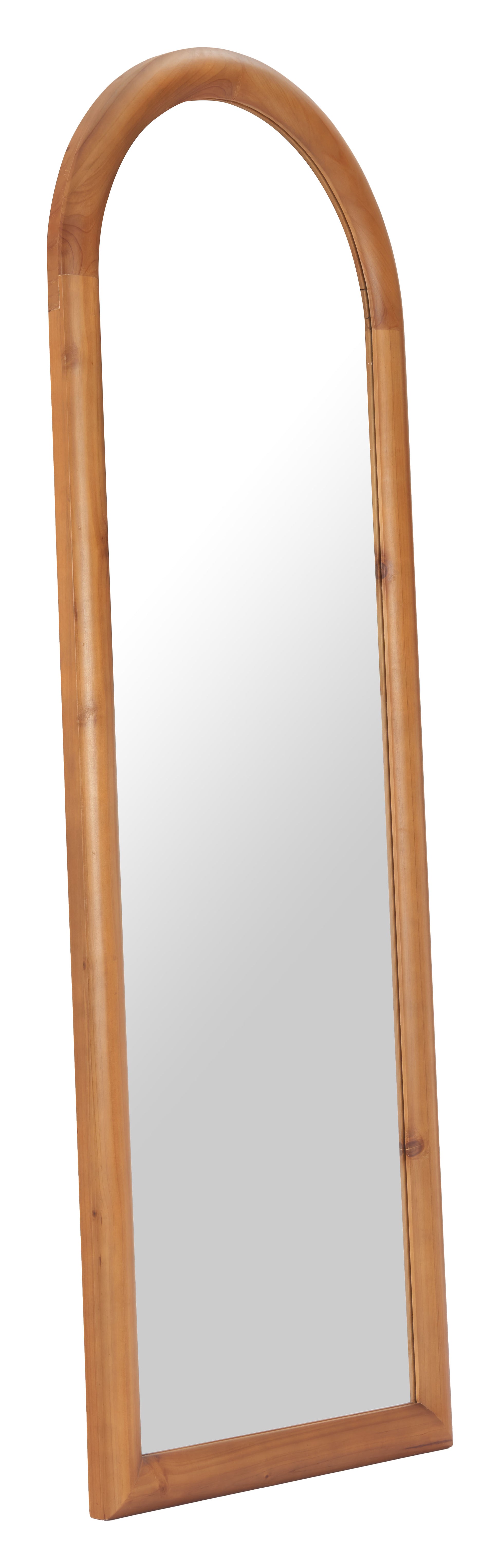 Tur Mirror Natural - 3