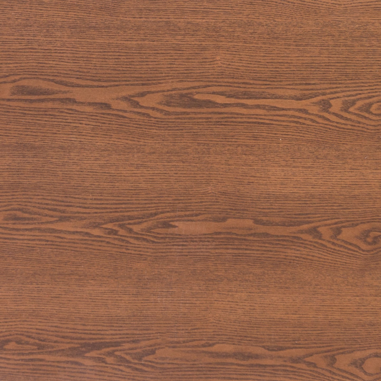 Zane Desk Walnut