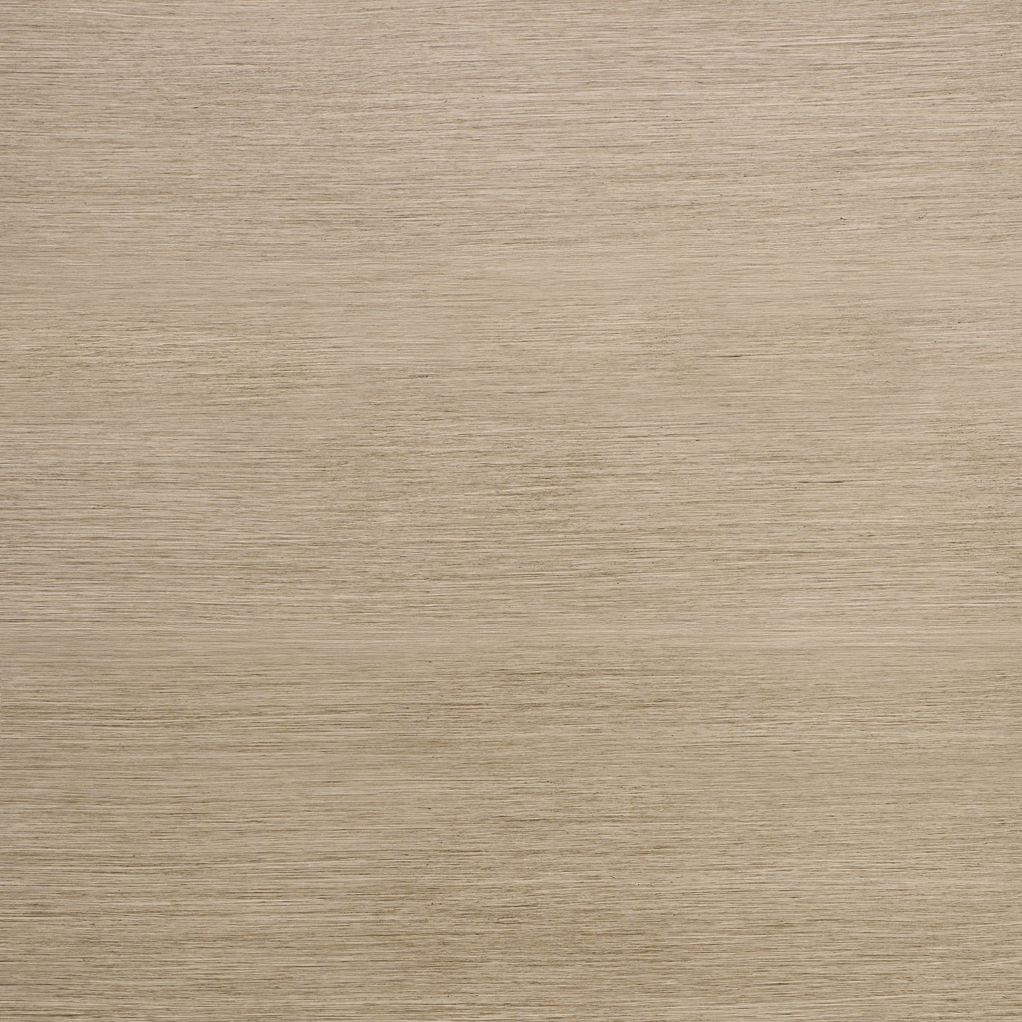 Tidecrest Side Table White - 8