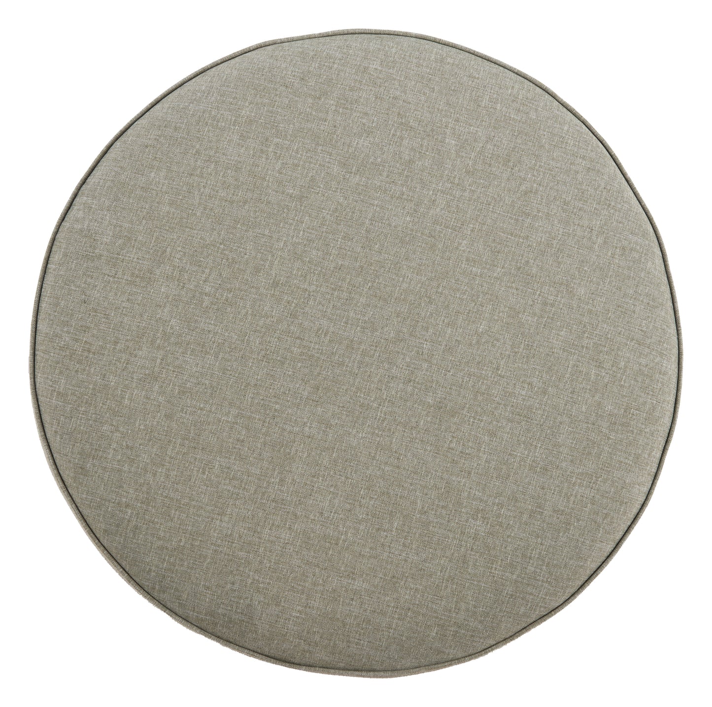 Moxy Ottoman Green - 4