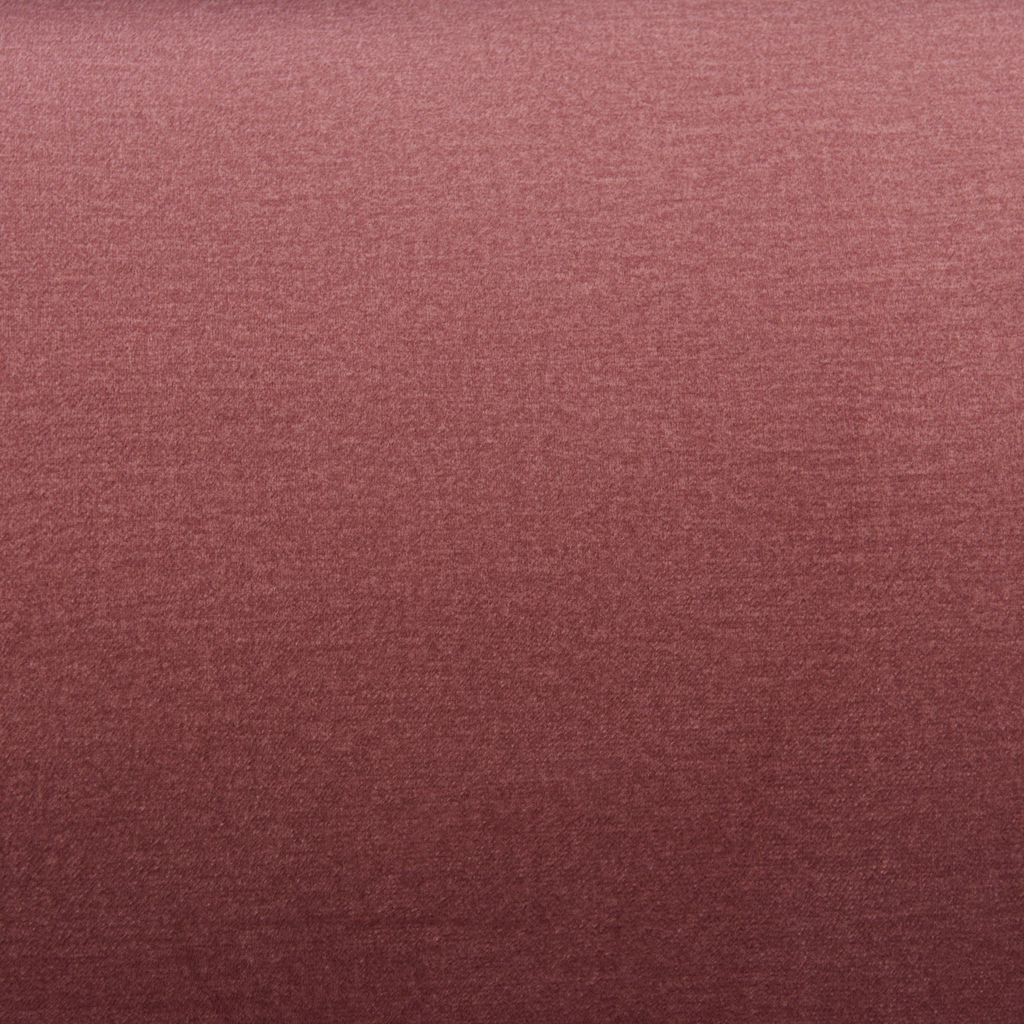 Glatt Bench Brown - 5