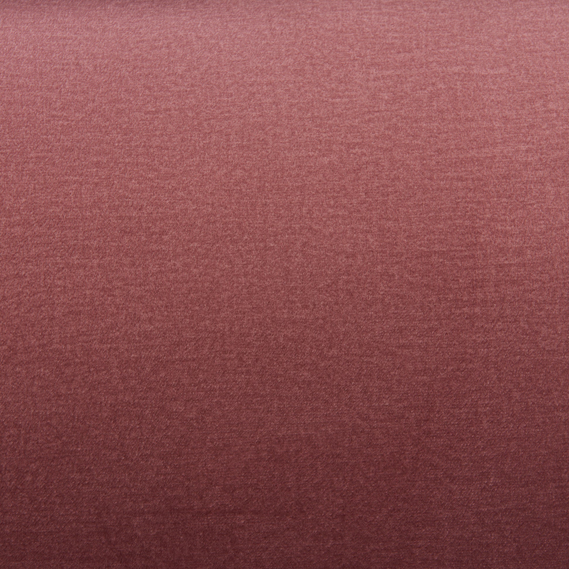 Glatt Bench Brown - 5