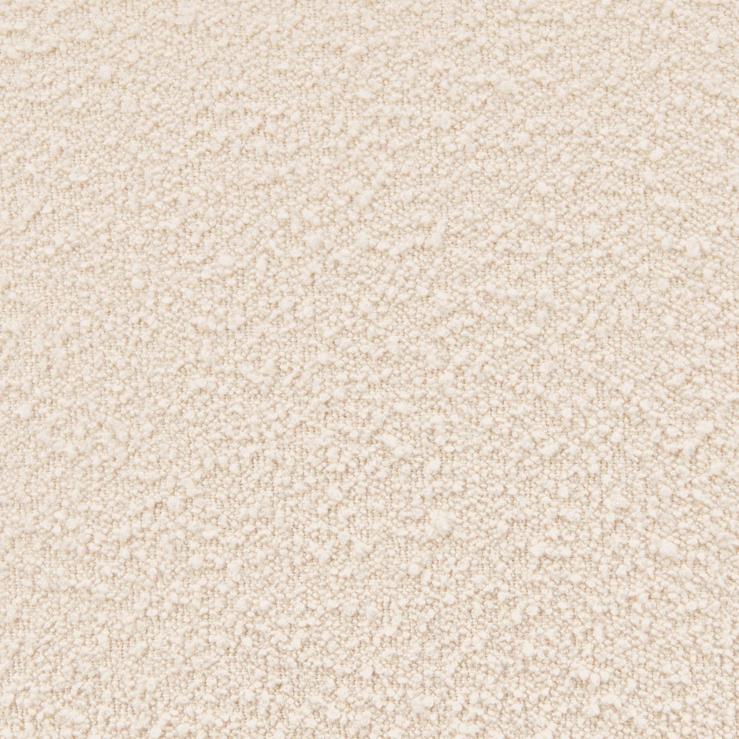 Wezly Accent Chair Ivory - 7