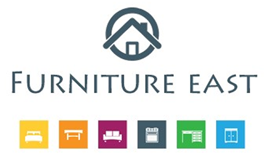 Furniture East Inc.