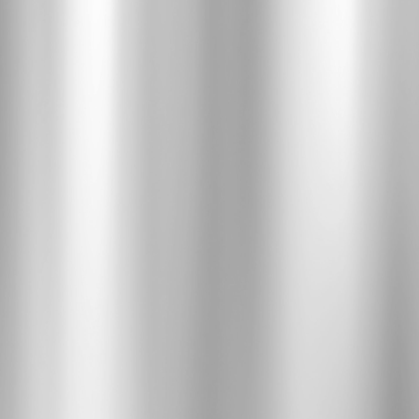 Delfin Dining Chair (Set of 2) Gray