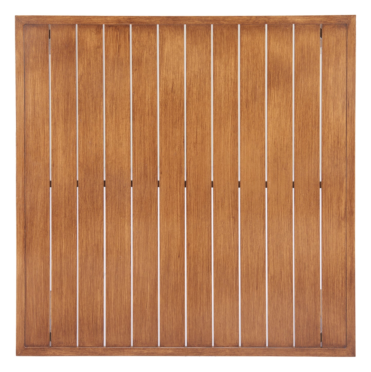 Regels Coffee Table Natural - 6