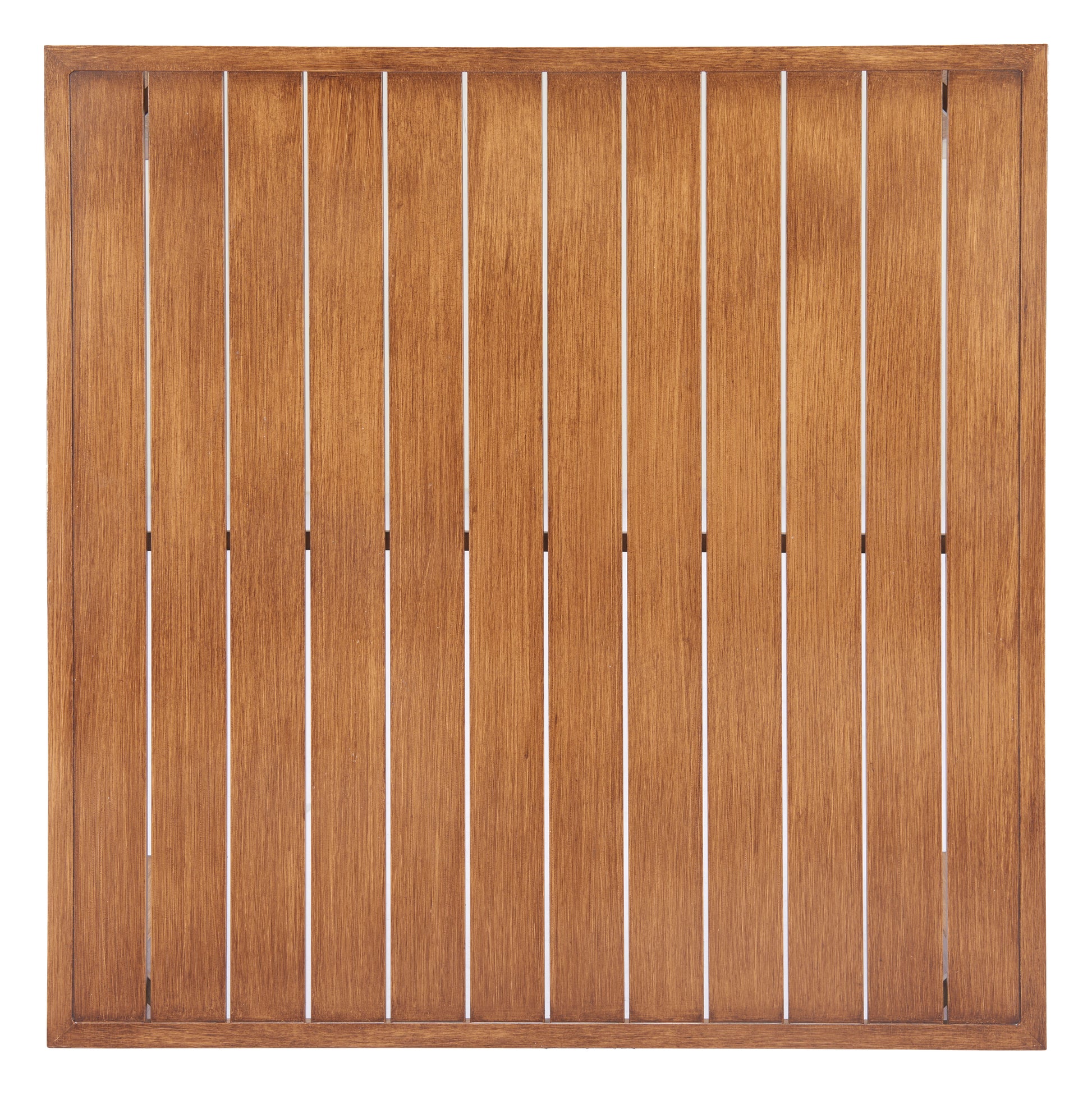 Regels Coffee Table Natural - 6