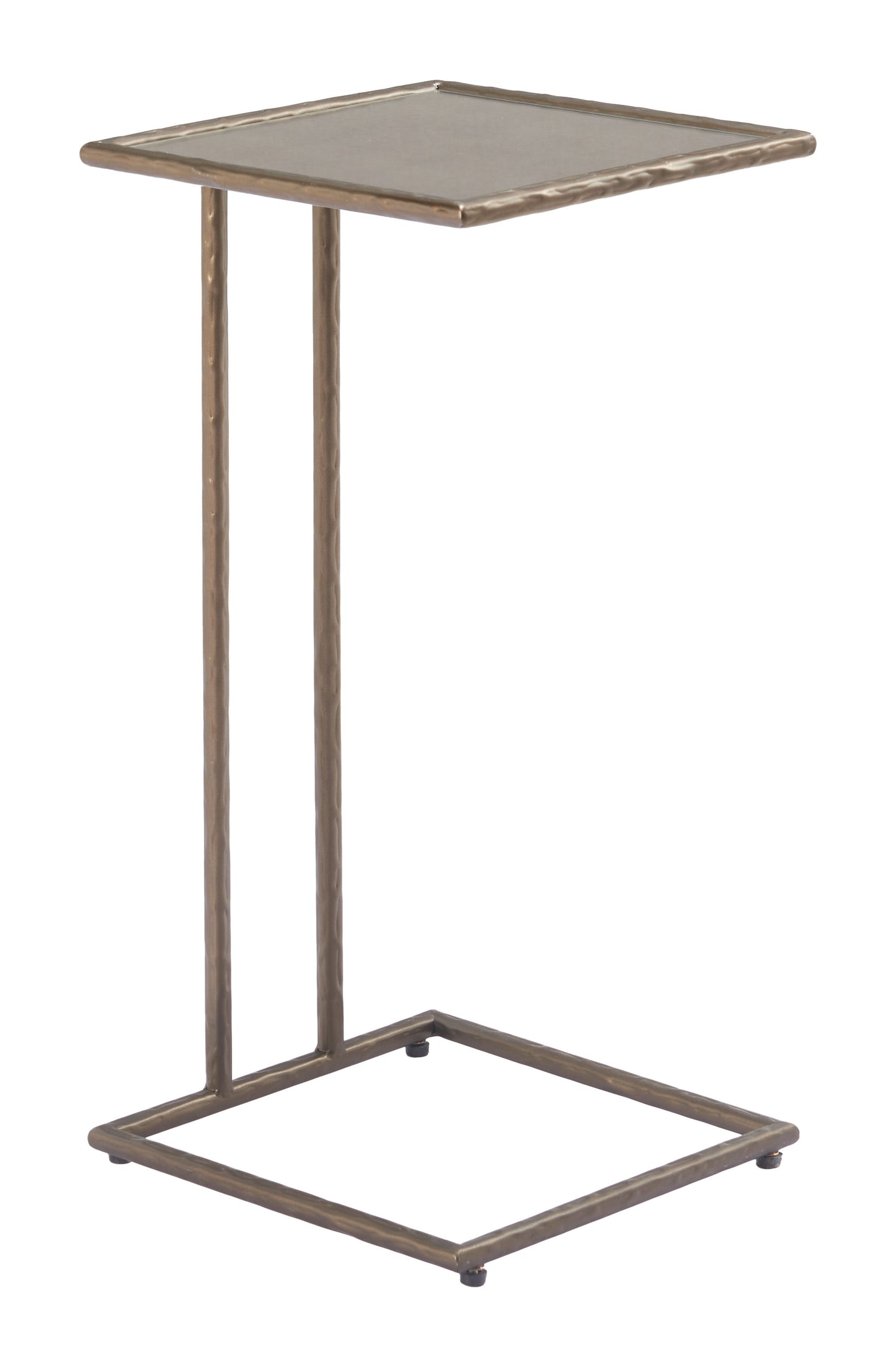 Ringen Side Table Bronze - 6
