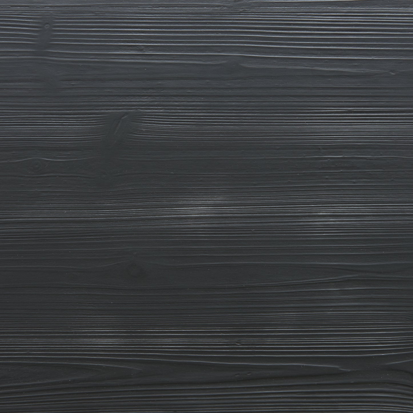 Trazo Cabinet Black - 8