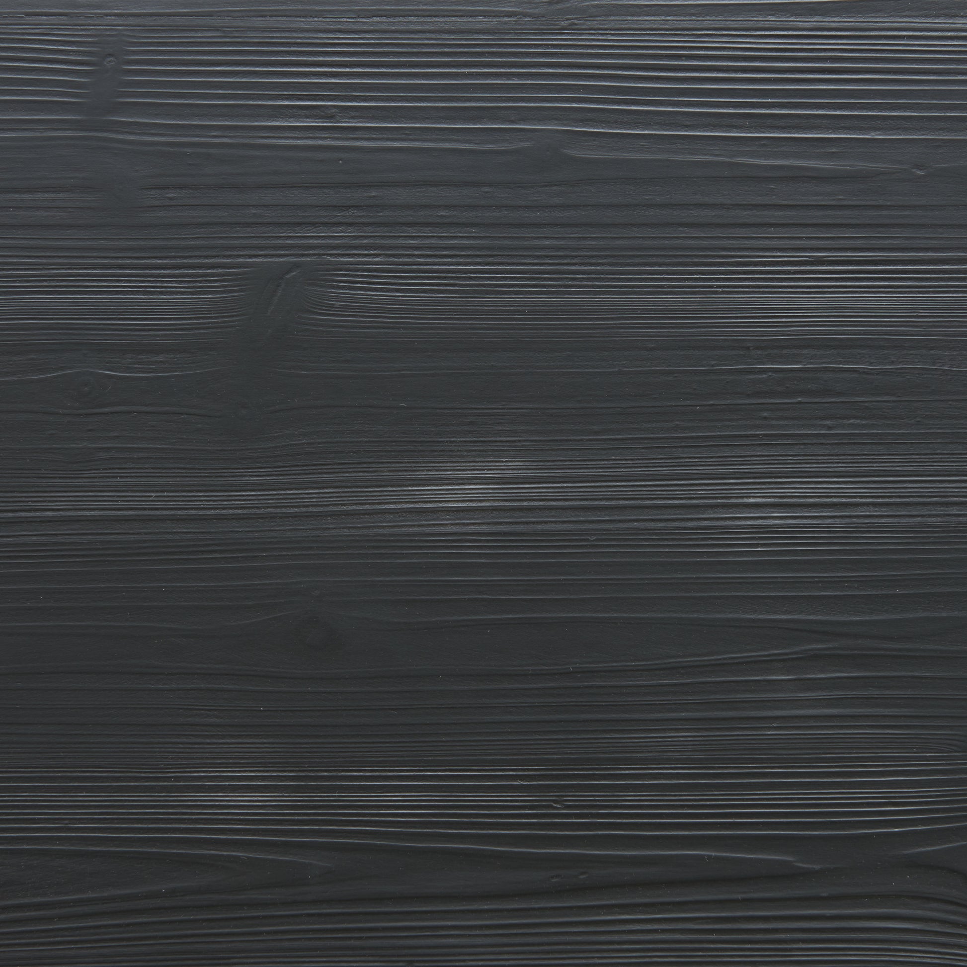 Trazo Cabinet Black - 8
