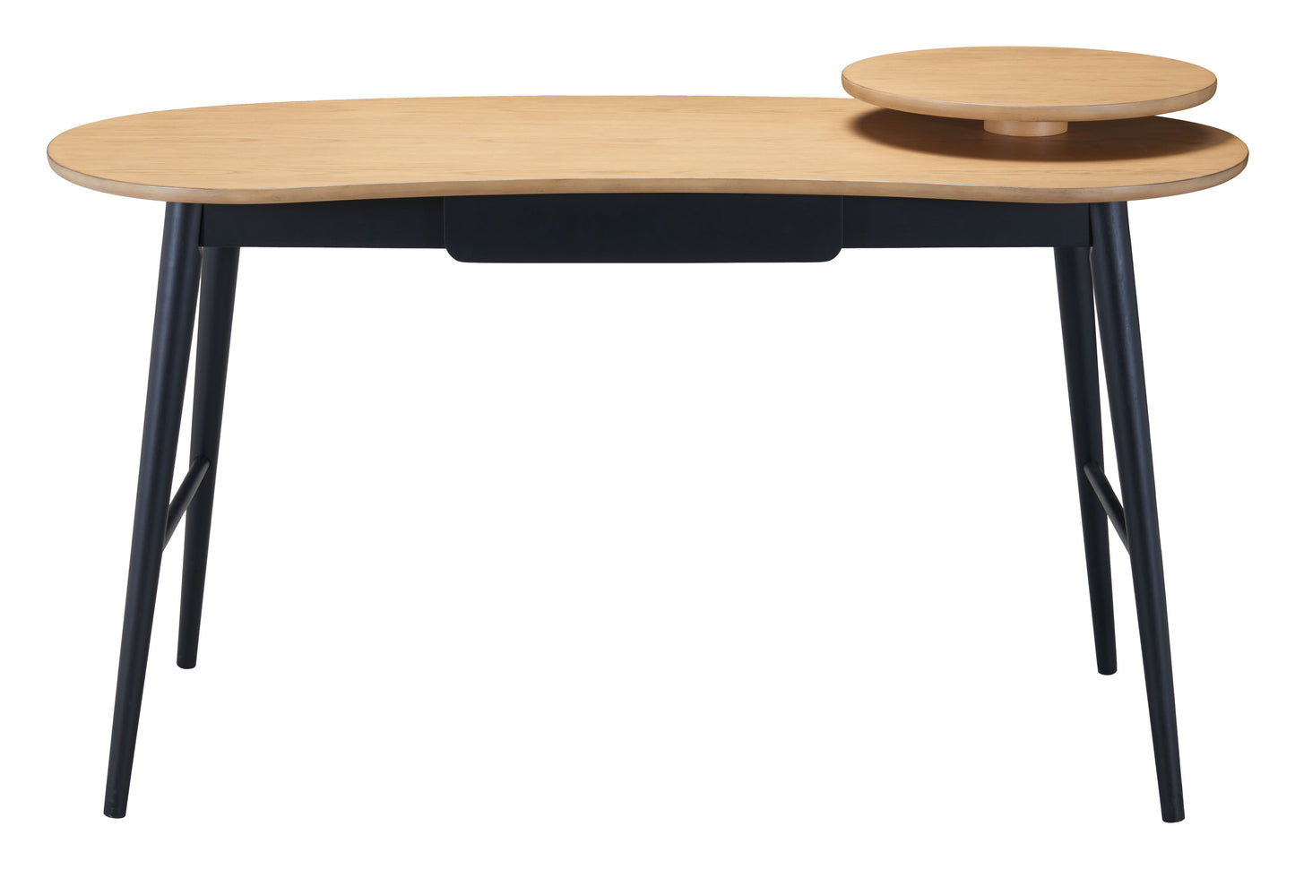 Tarkiz Desk Natural - 3