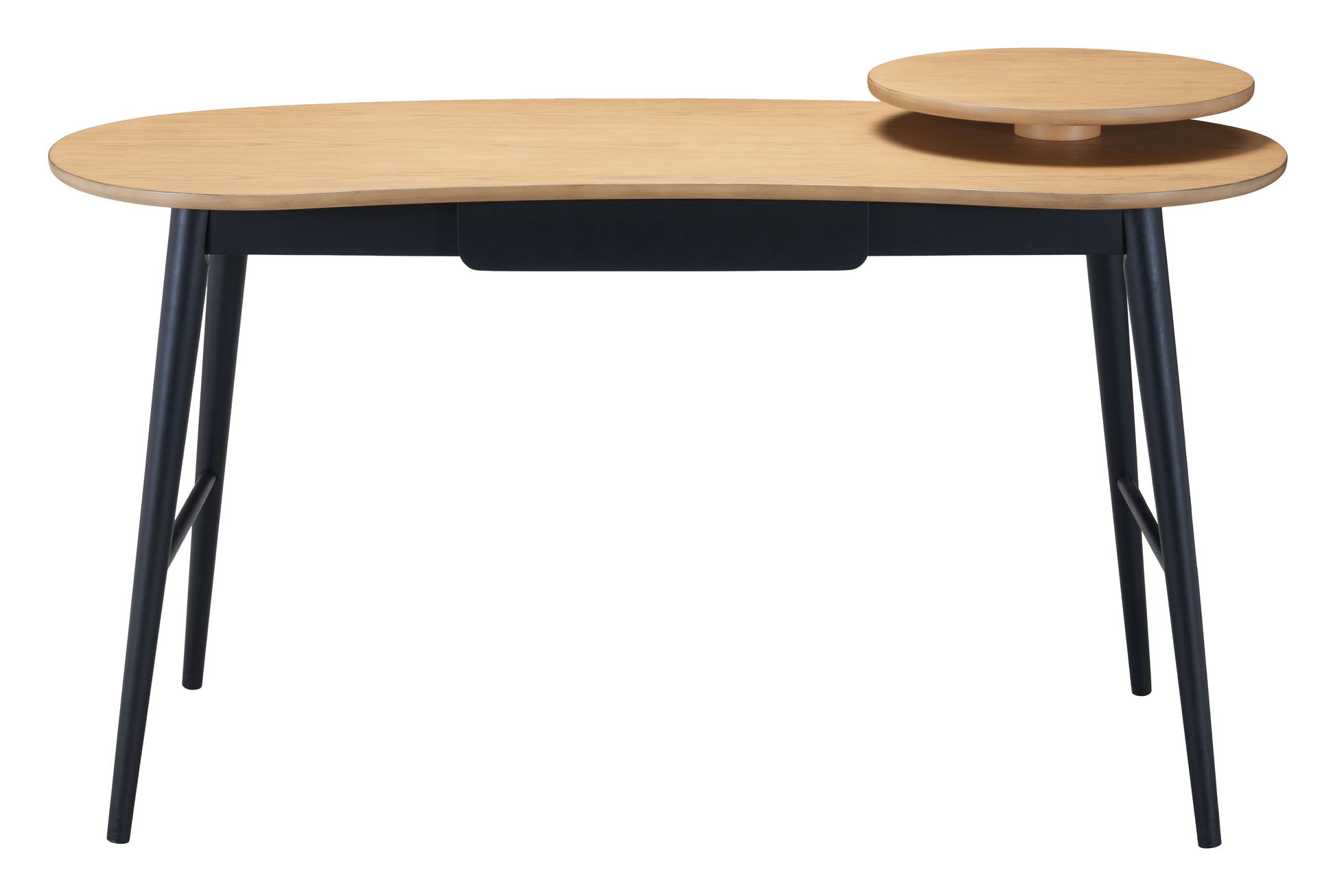 Tarkiz Desk Natural - 3