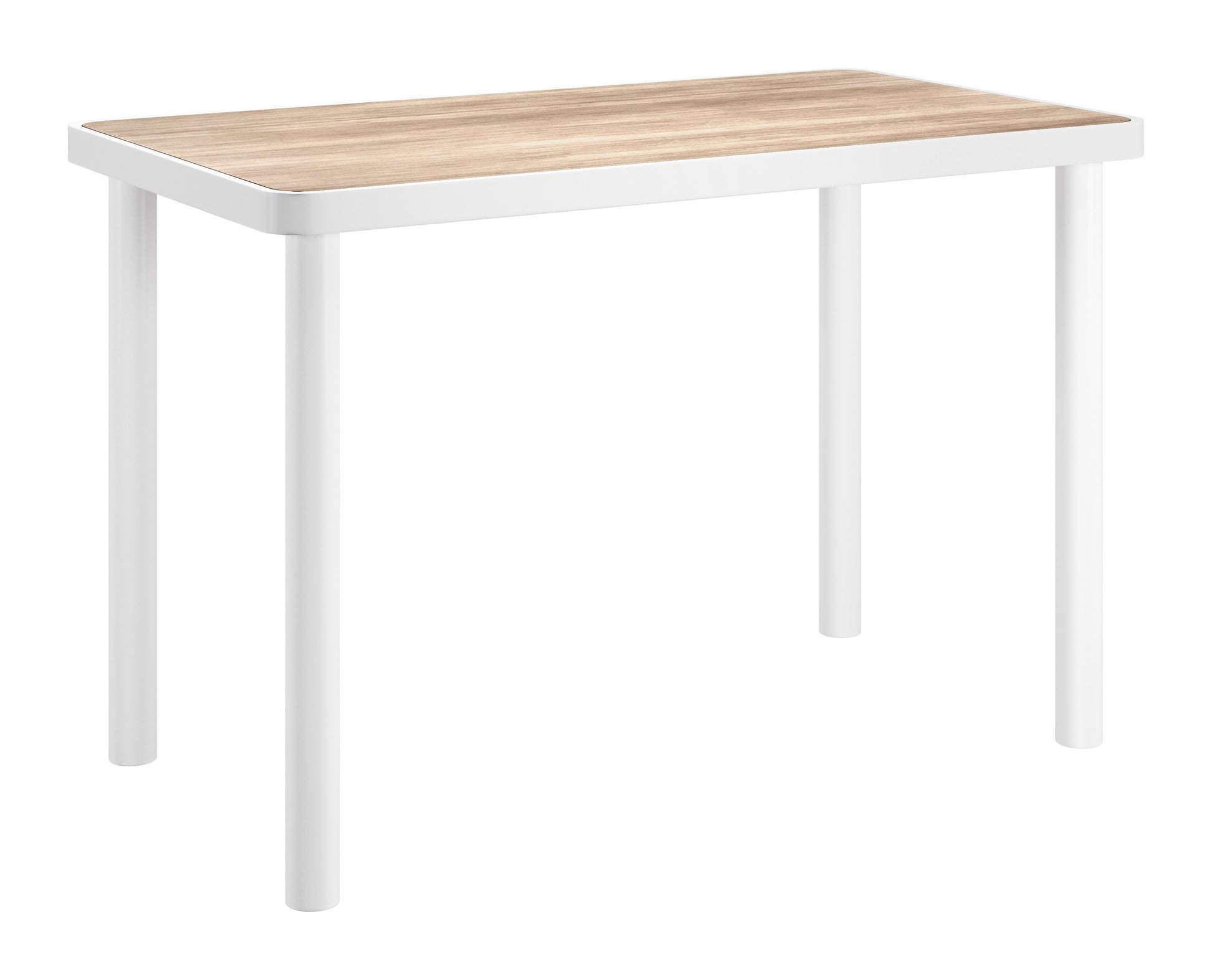 Dimira Bar Table Natural - 4