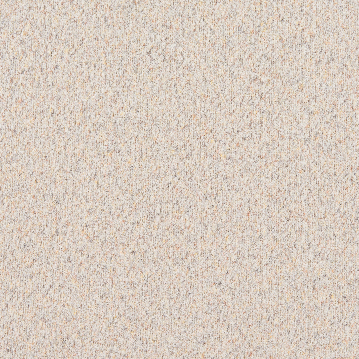Anese Loveseat Multigrain Beige - 7