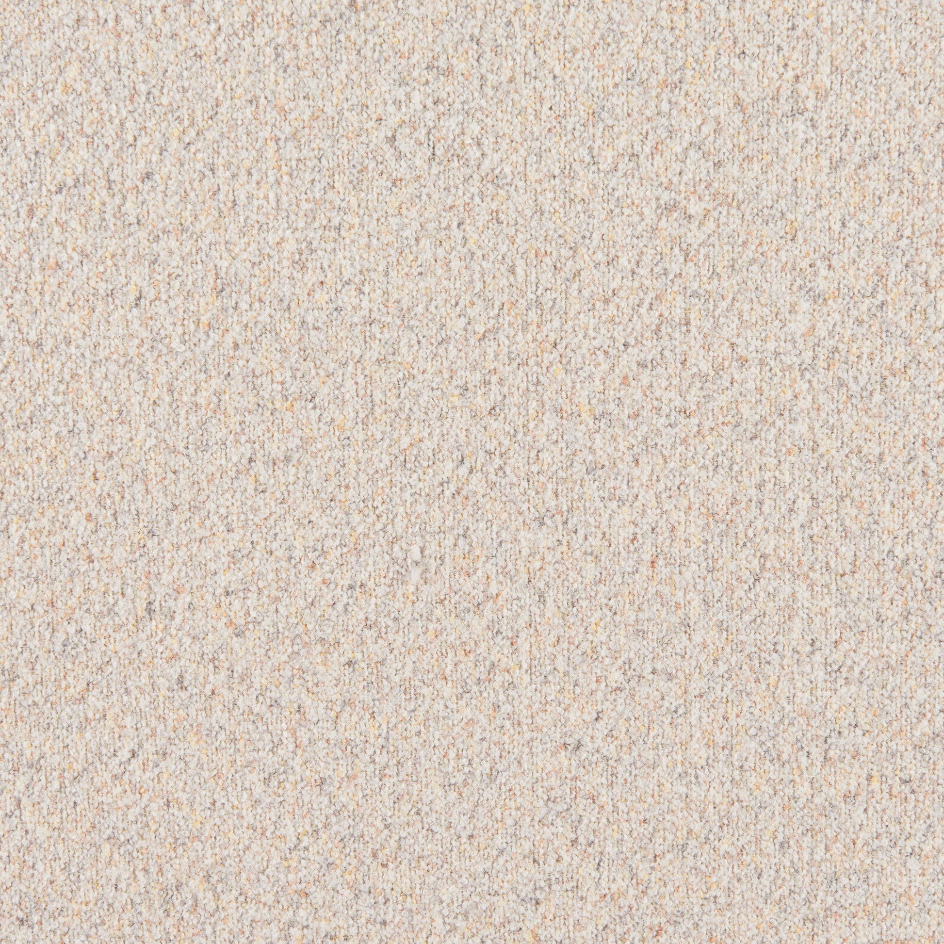 Anese Loveseat Multigrain Beige - 7