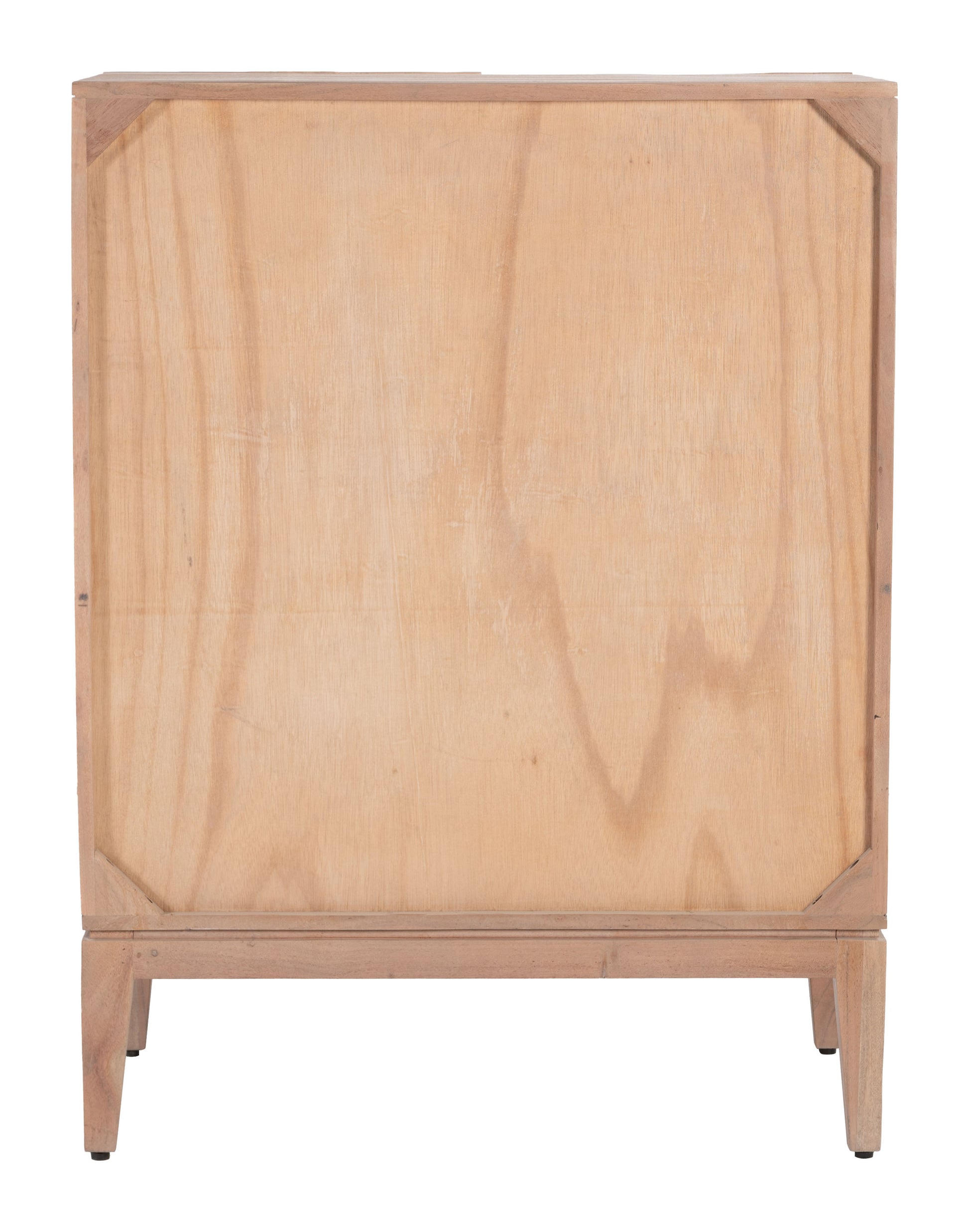 Hira Cabinet Natural - 4