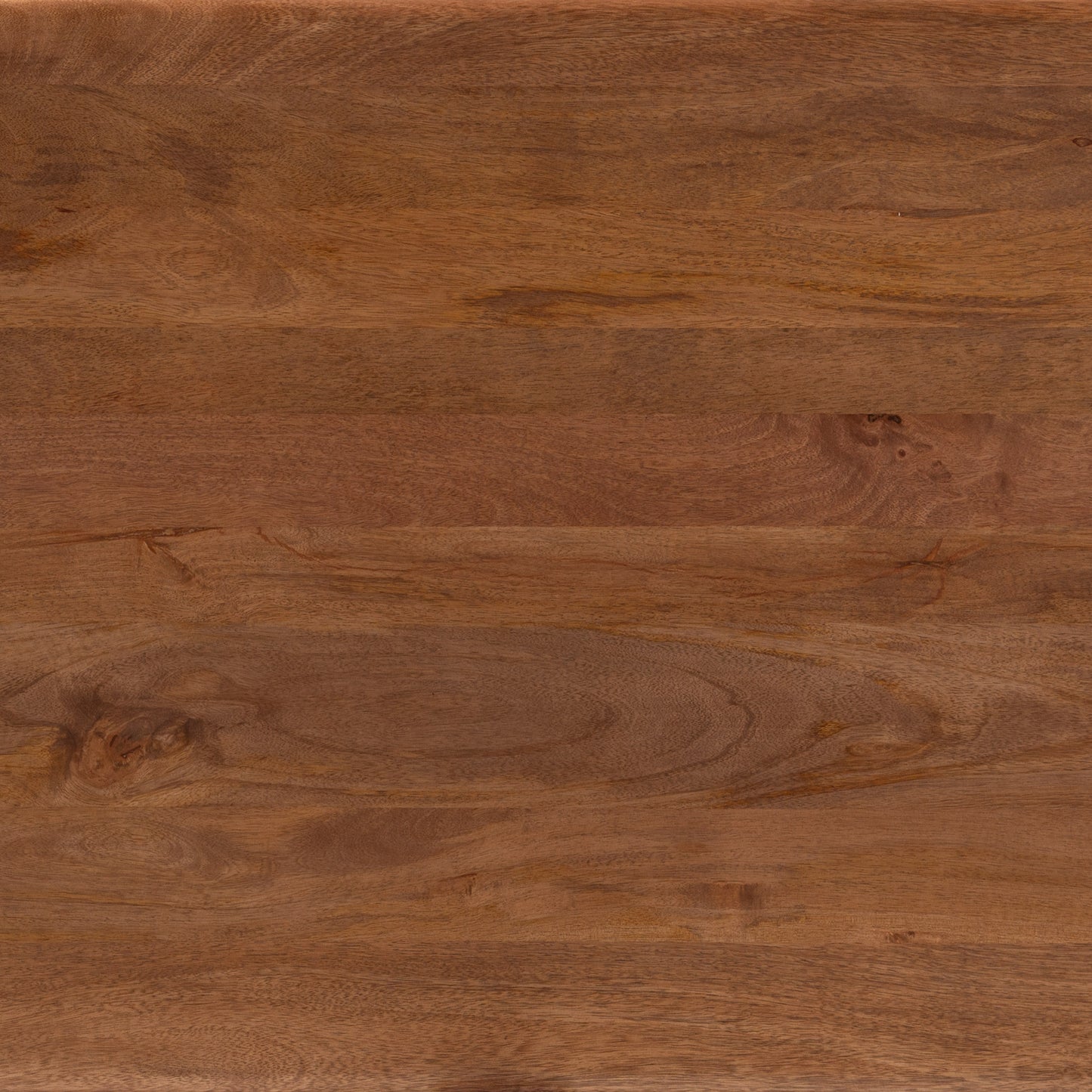 Luthien Desk Walnut - 7