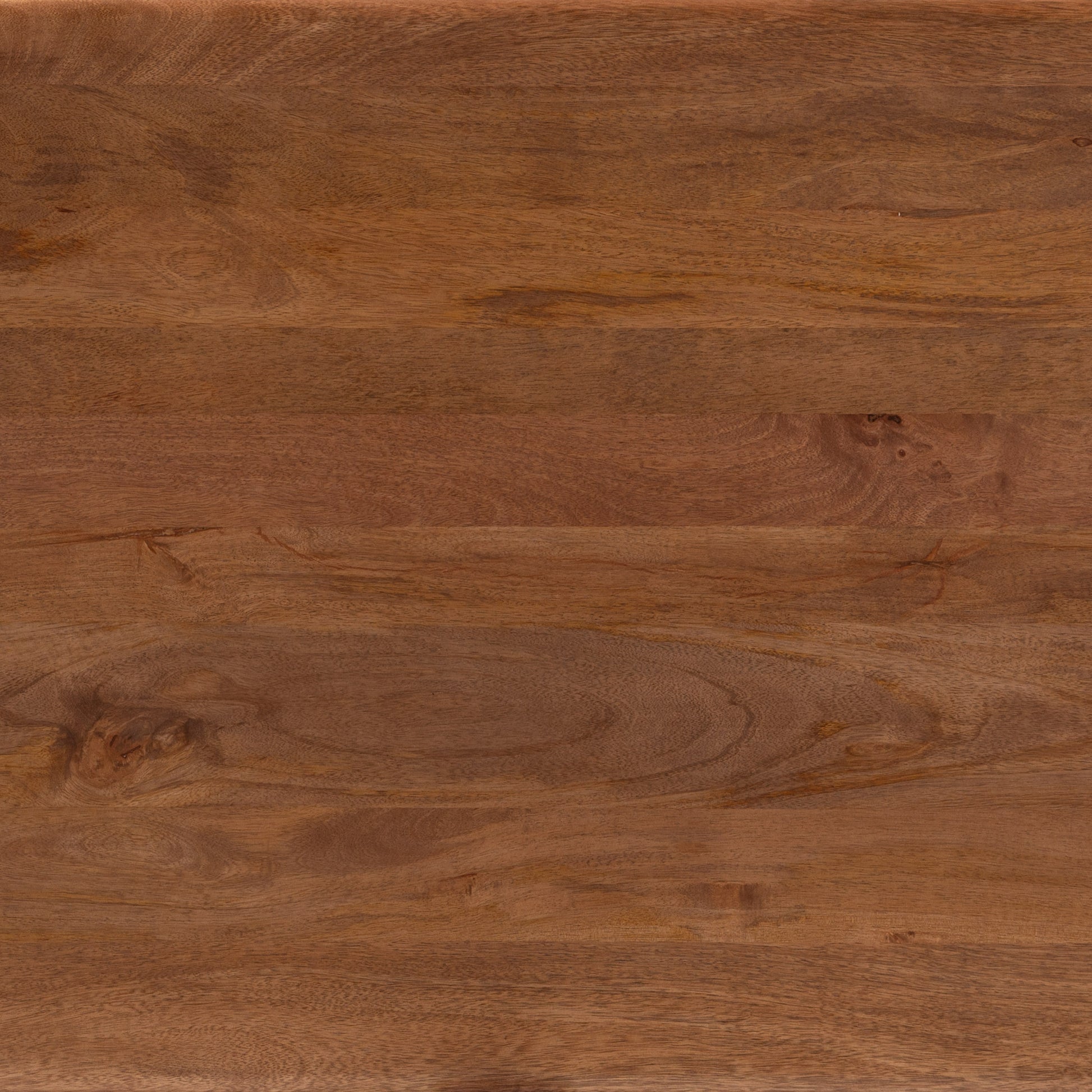 Luthien Desk Walnut - 7