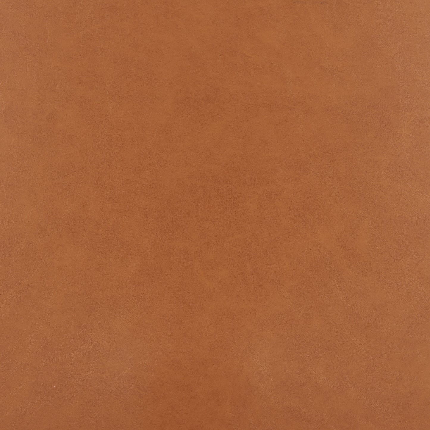 Birao Office Chair Brown - 7