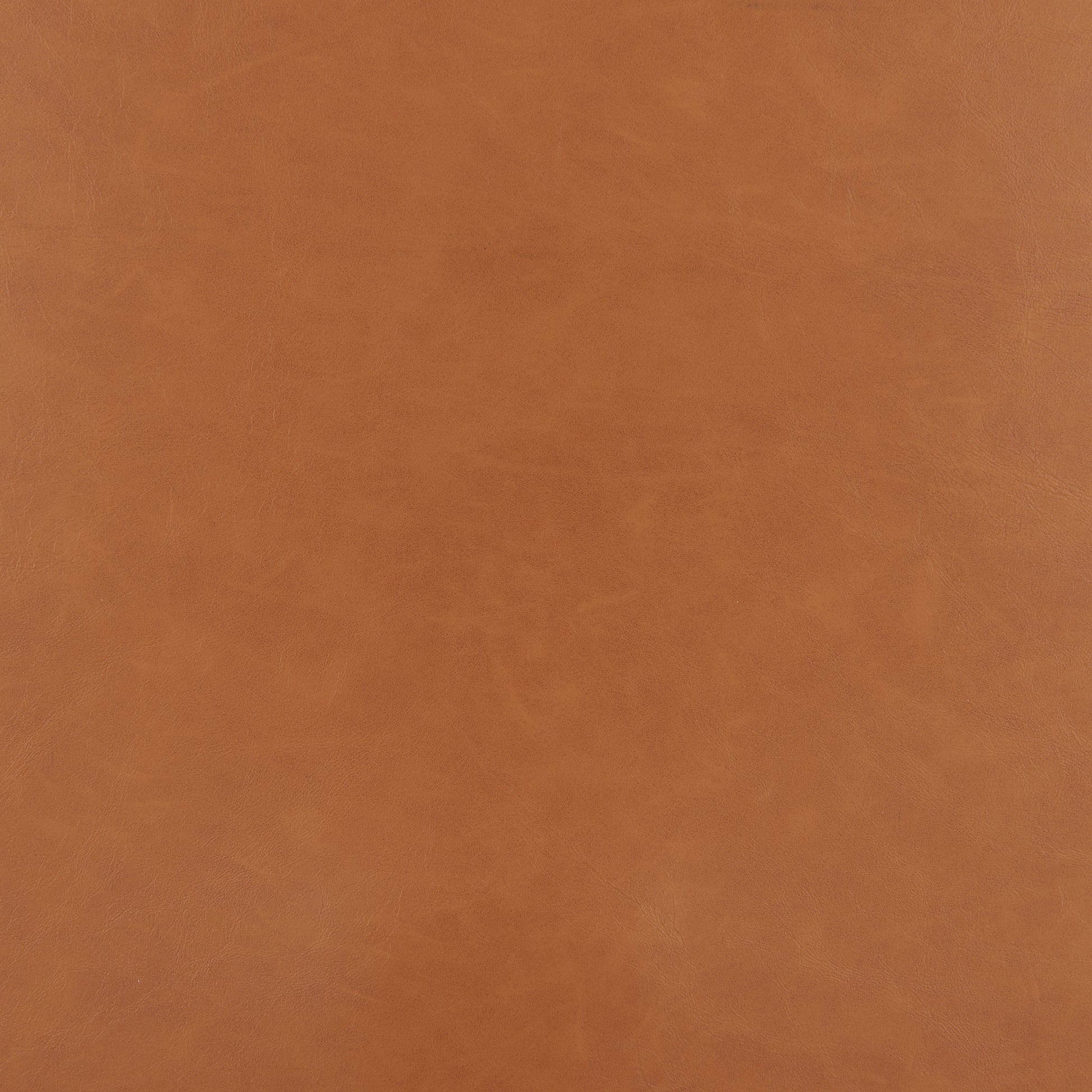 Birao Office Chair Brown - 7