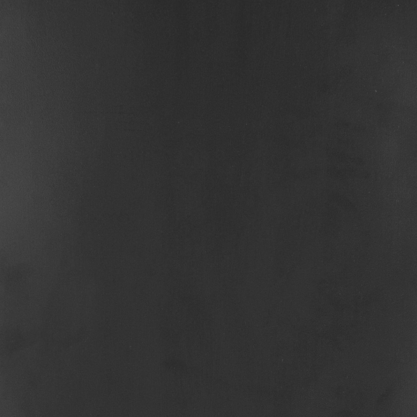 Magara Bar Cabinet Black - 8