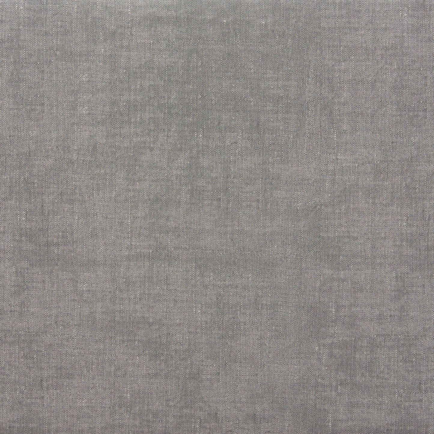 Confection Sofa Gray - 7