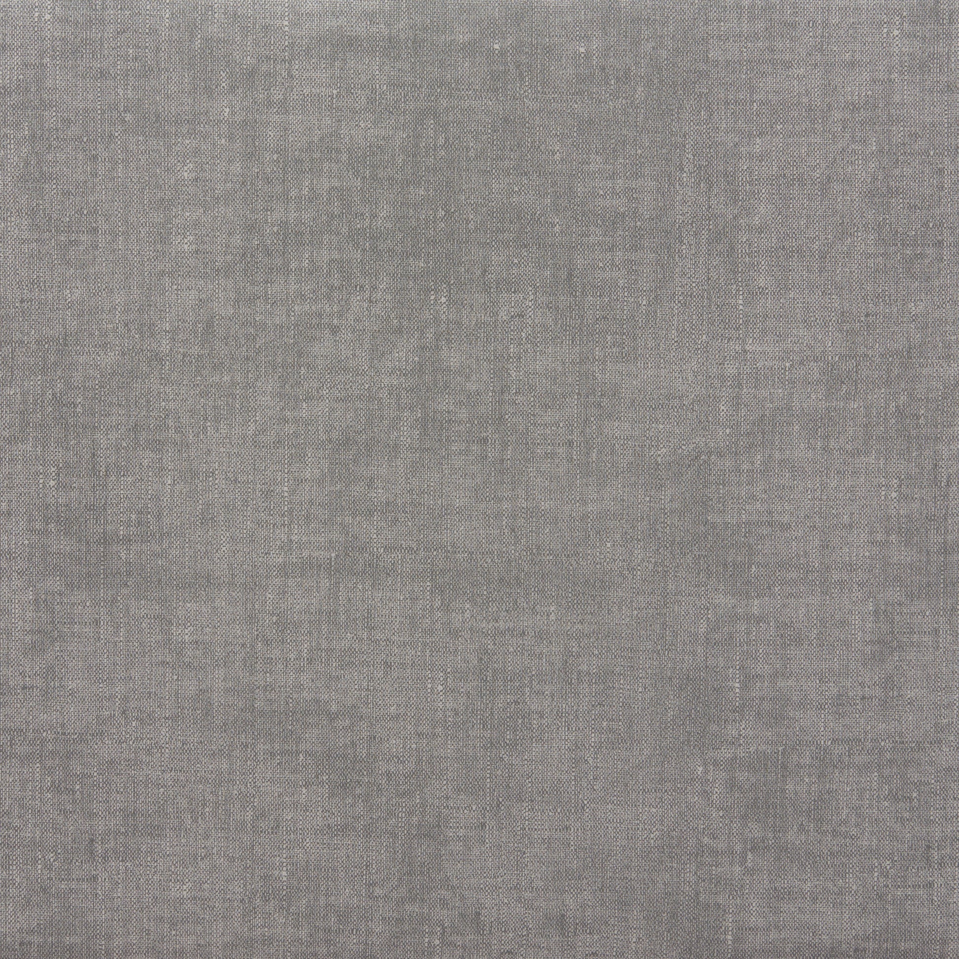 Confection Sofa Gray - 7