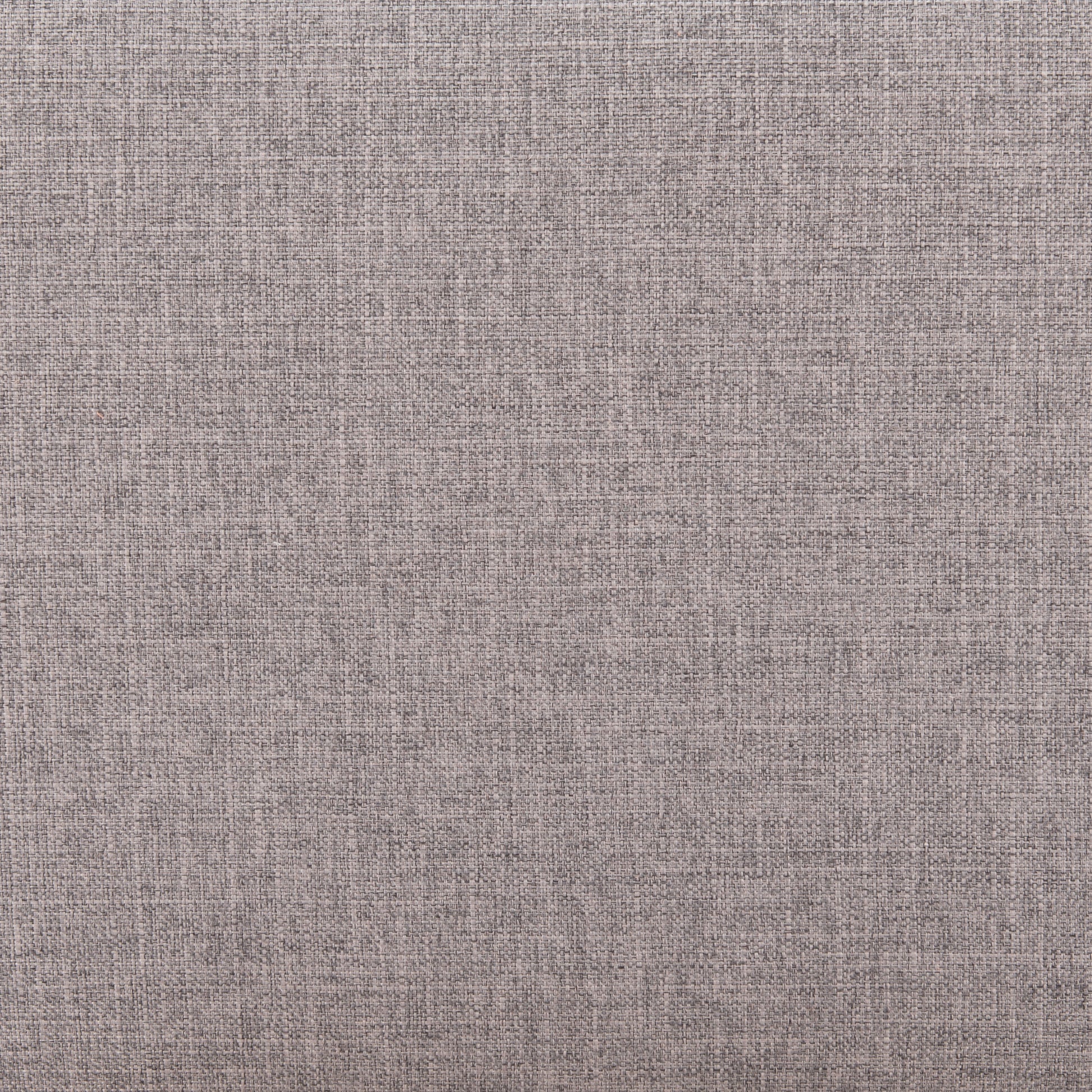 Davao Bench Gray - 7