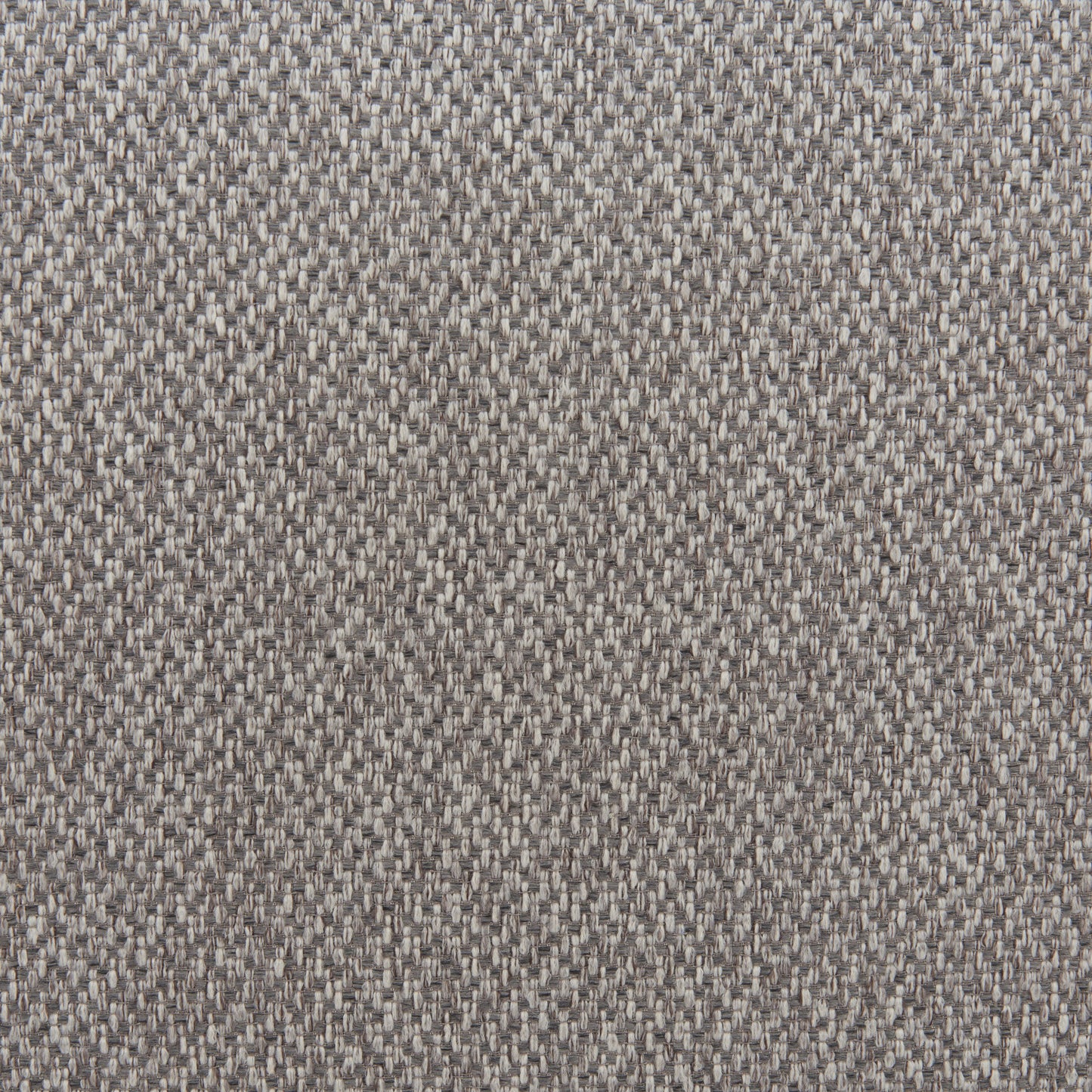 Padd Bench Gray - 5