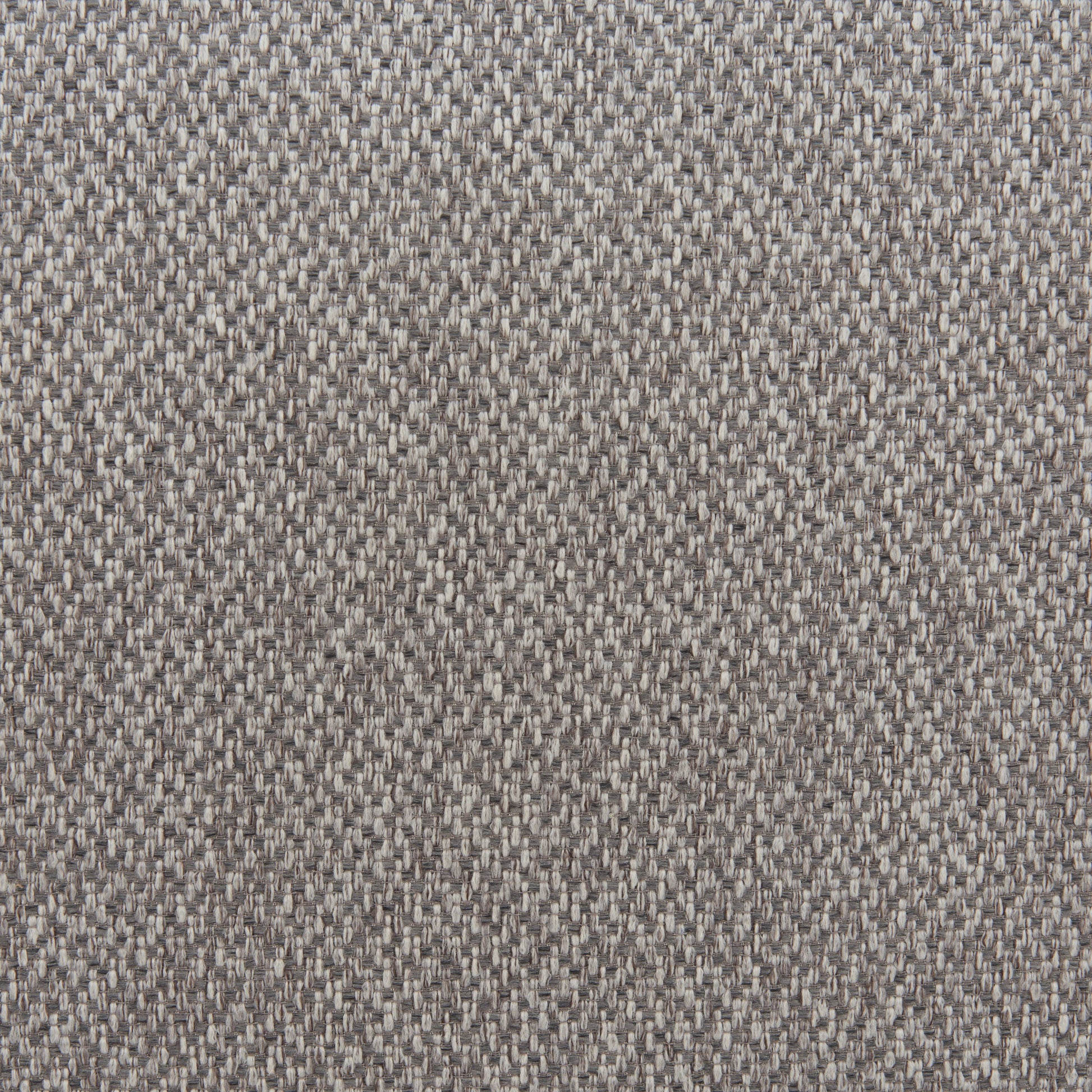 Padd Bench Gray - 5
