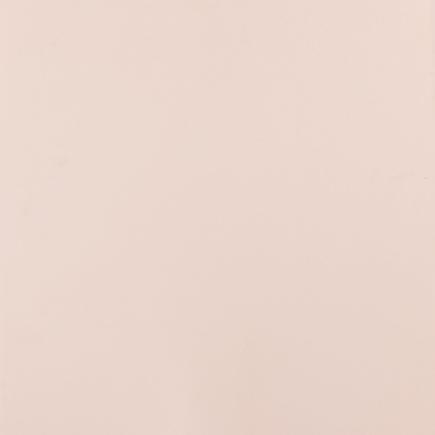 Sable Office Chair Ivory - 7