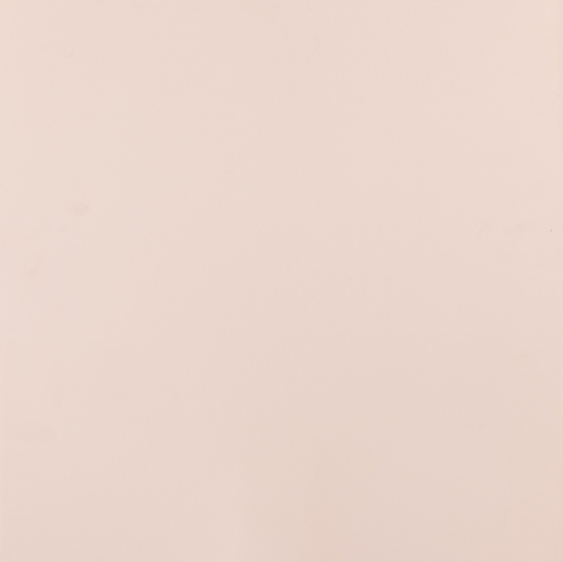 Sable Office Chair Ivory - 7